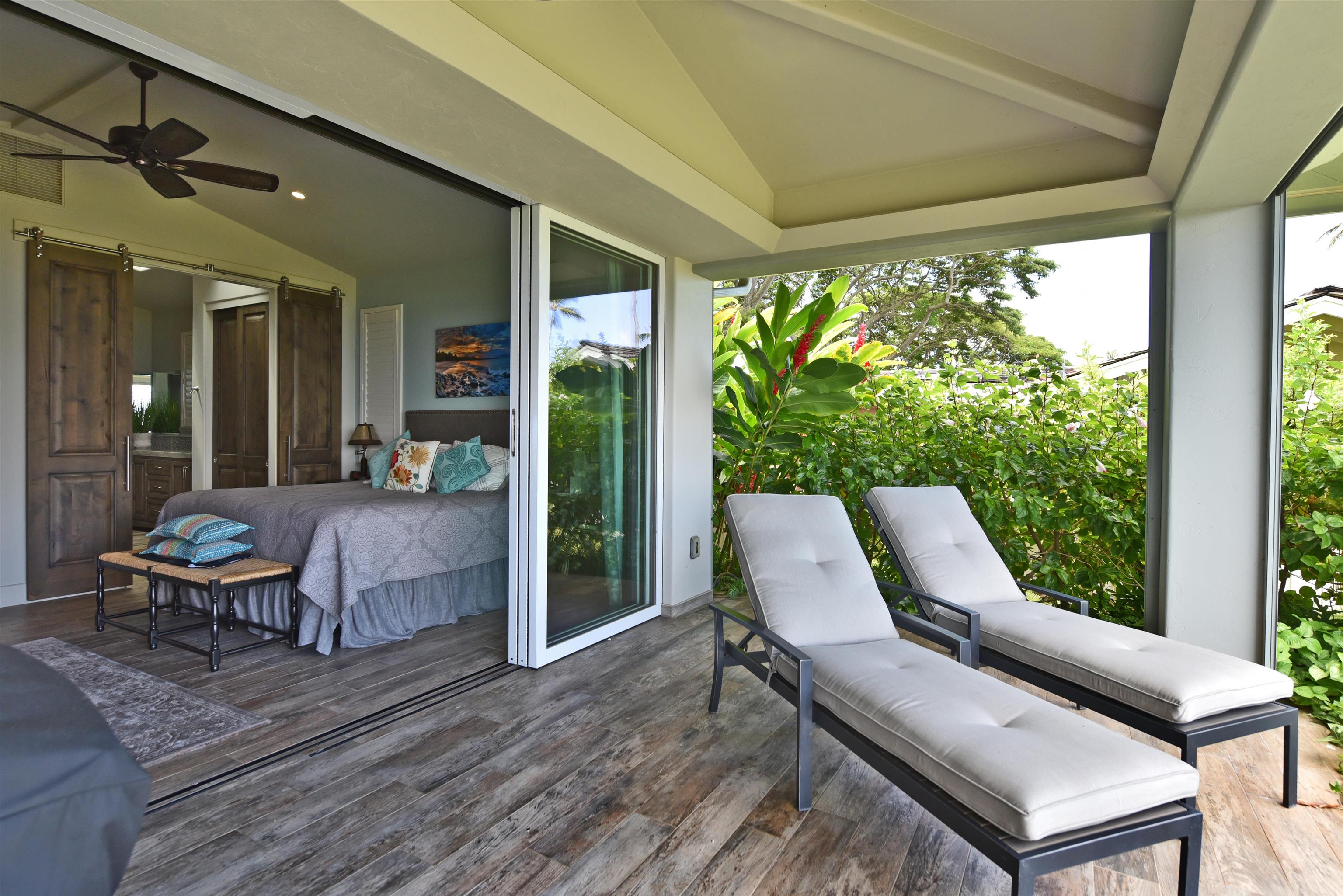 20 Hui Rd I Property Photo 47