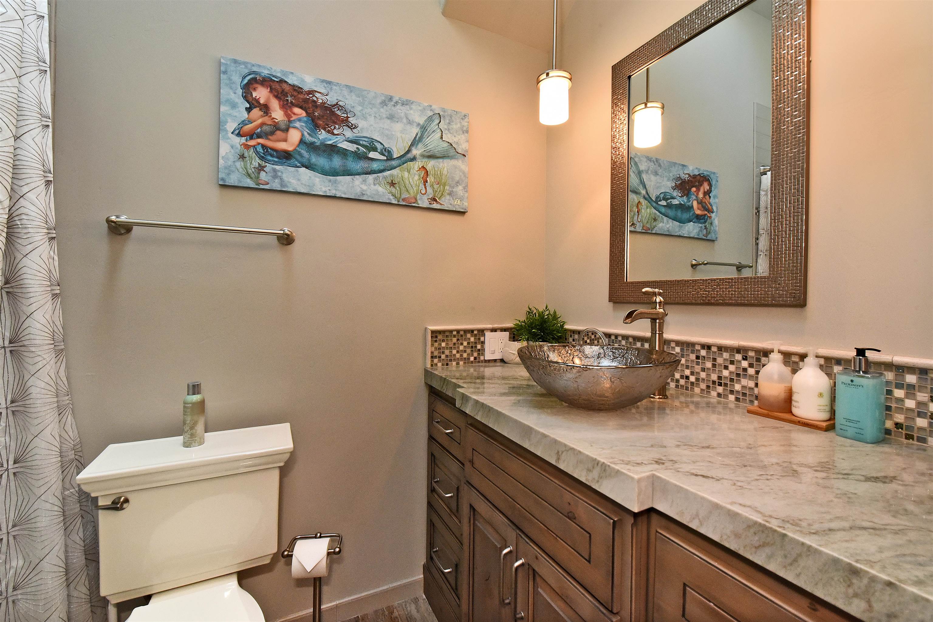 20 Hui Rd I Property Photo 48