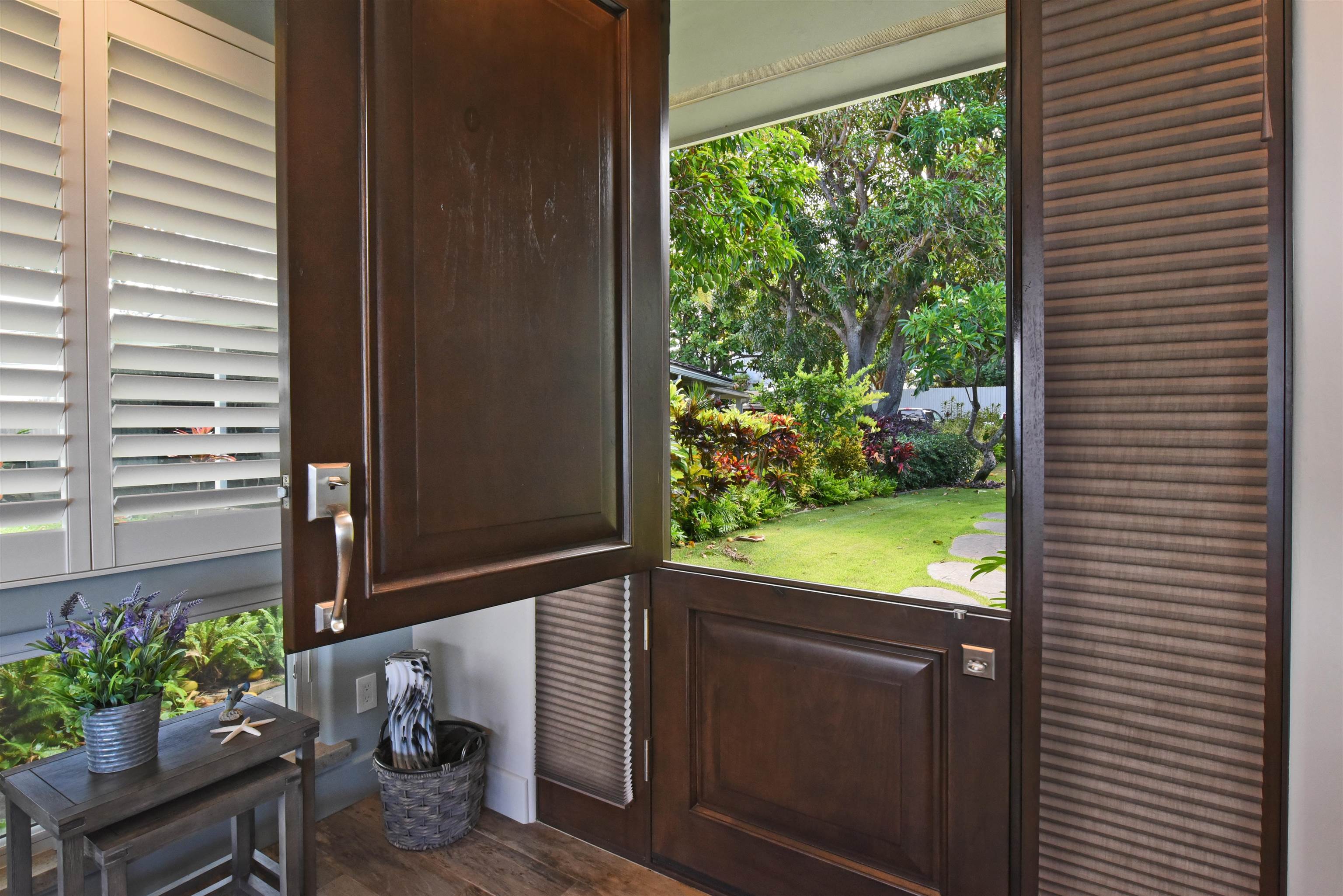 20 Hui Rd I Property Photo 49