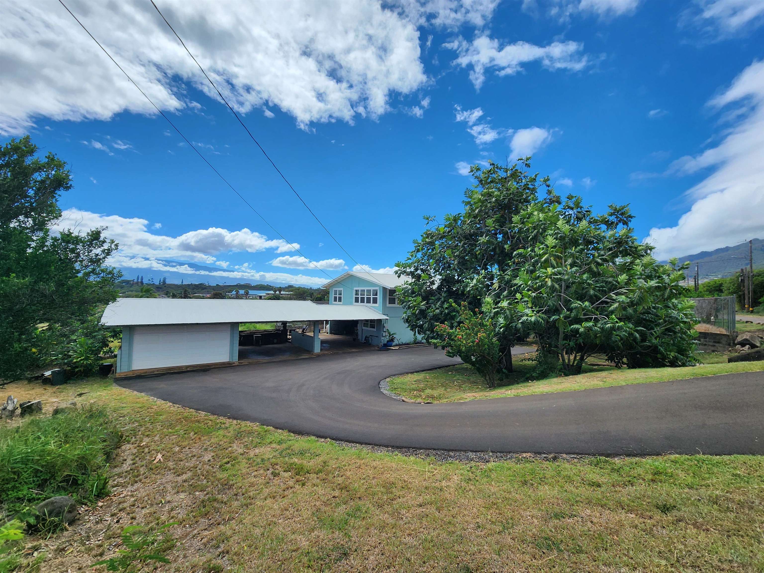 1605 Piihana Rd Property Photo 1