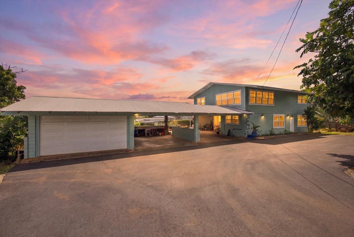 1605 Piihana Rd Property Photo 1