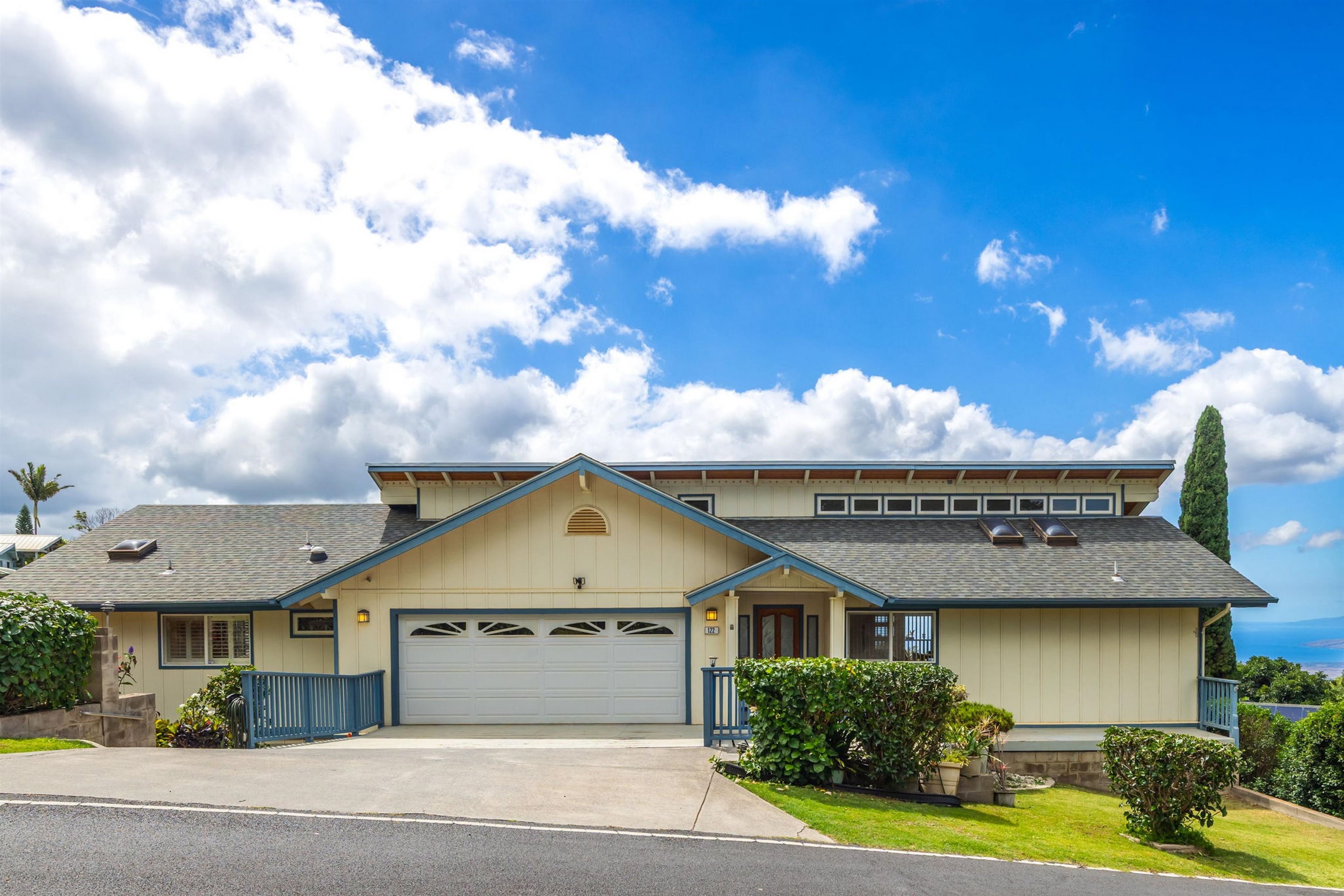 122 Ka Dr Property Photo 1