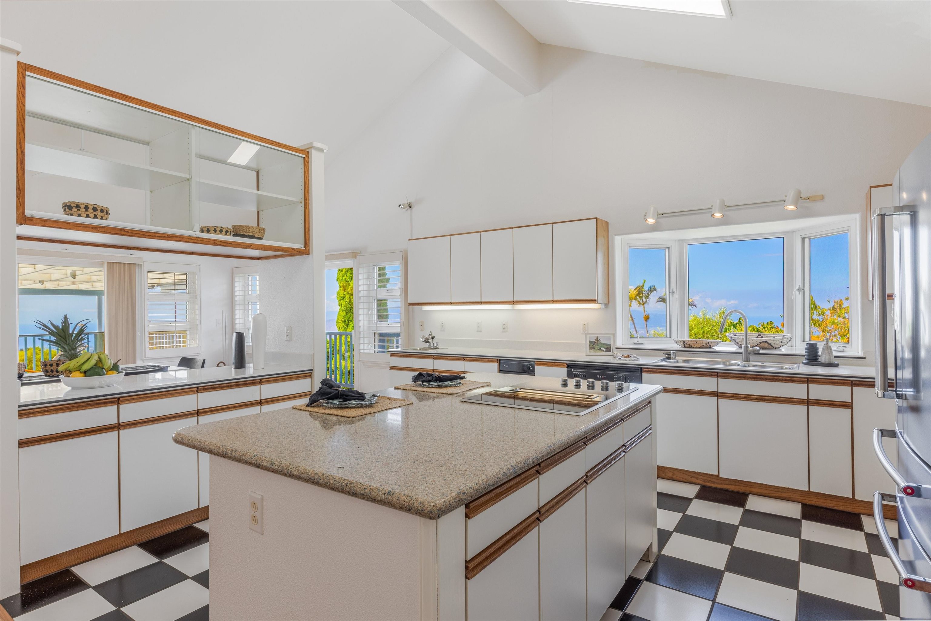 122 Ka Dr Property Photo 4