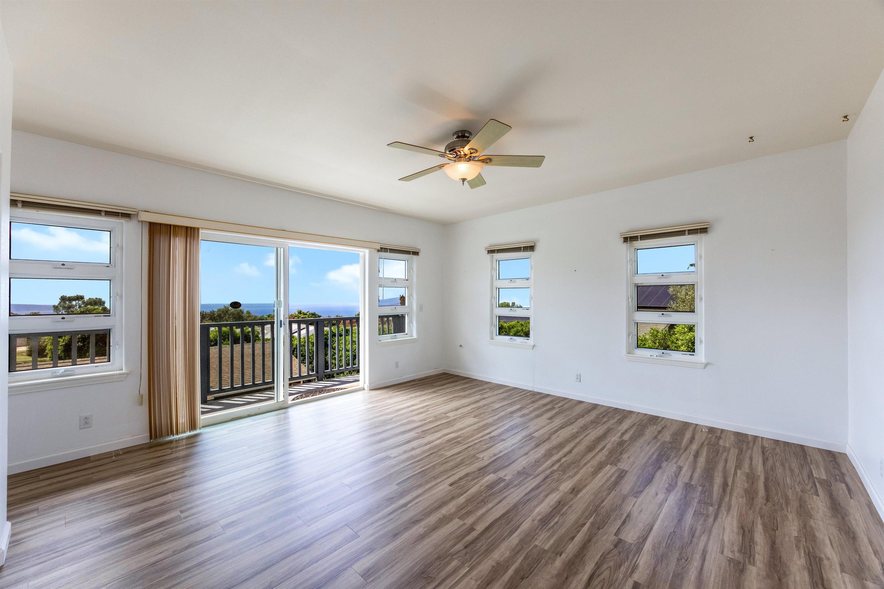 122 Ka Dr Property Photo 11