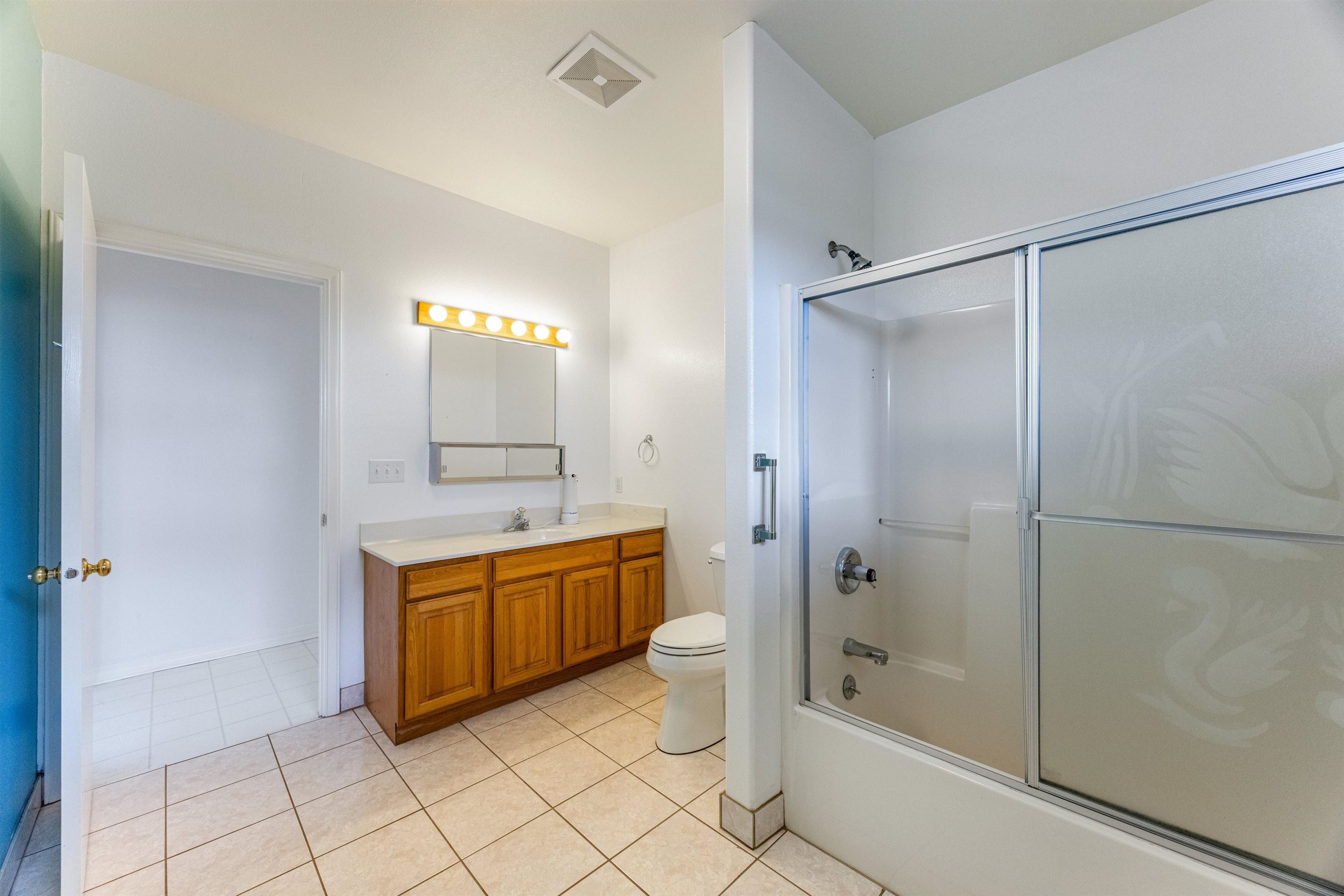122 Ka Dr Property Photo 14