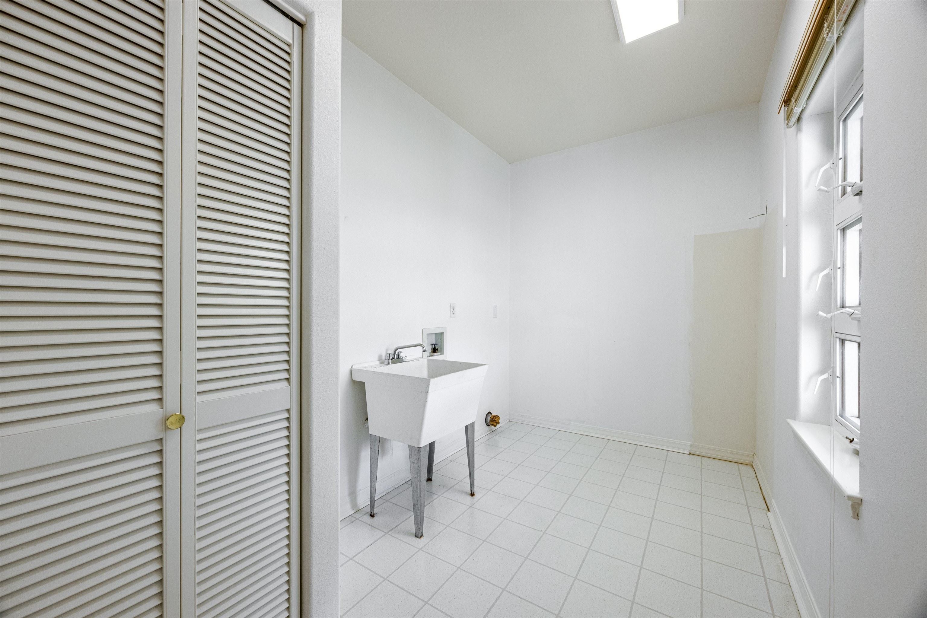 122 Ka Dr Property Photo 15
