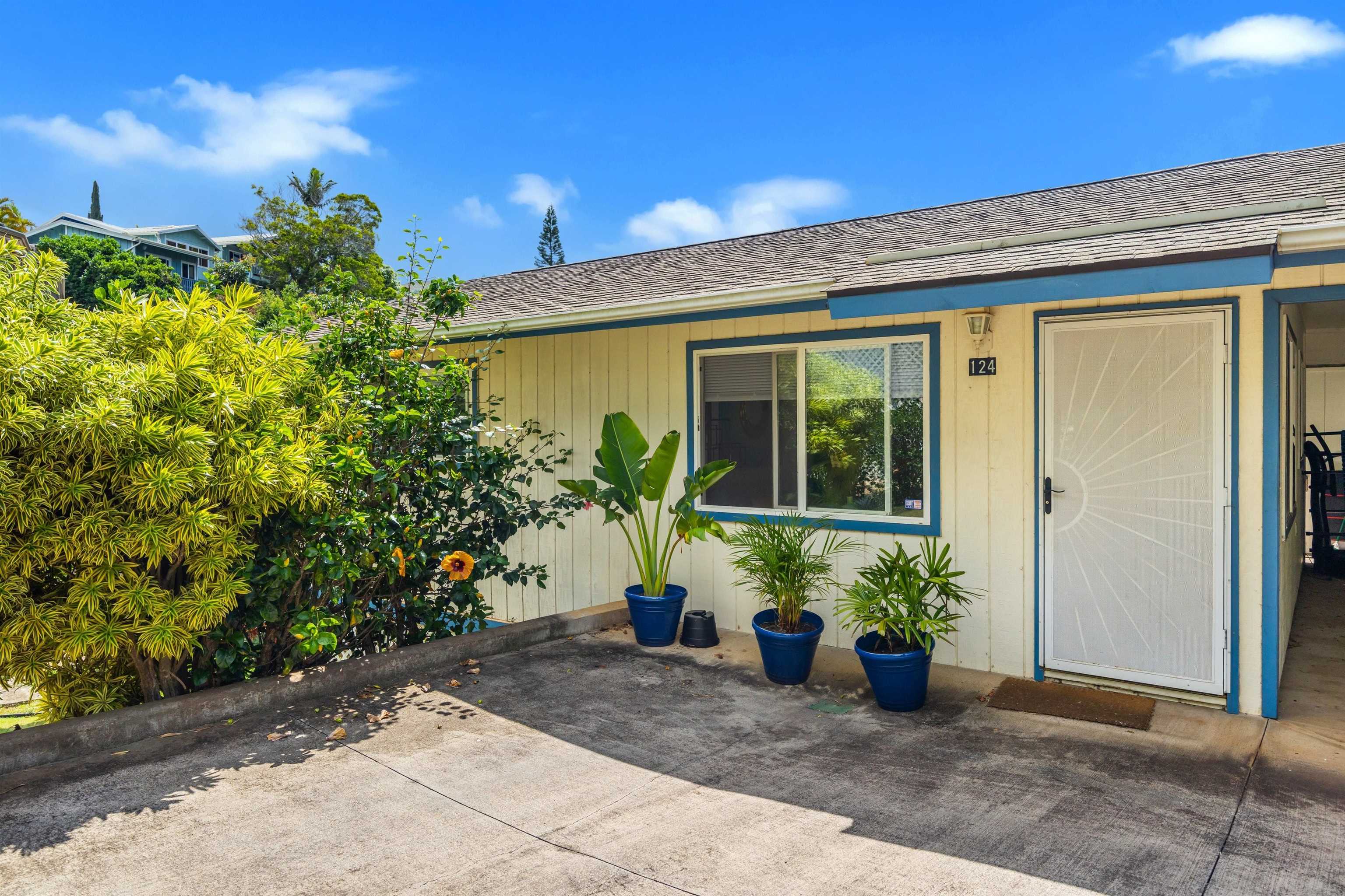 122 Ka Dr Property Photo 17