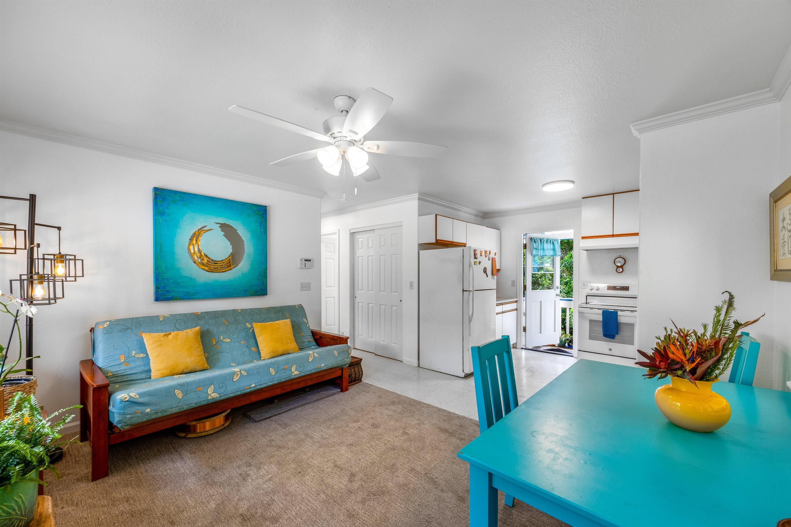 122 Ka Dr Property Photo 18