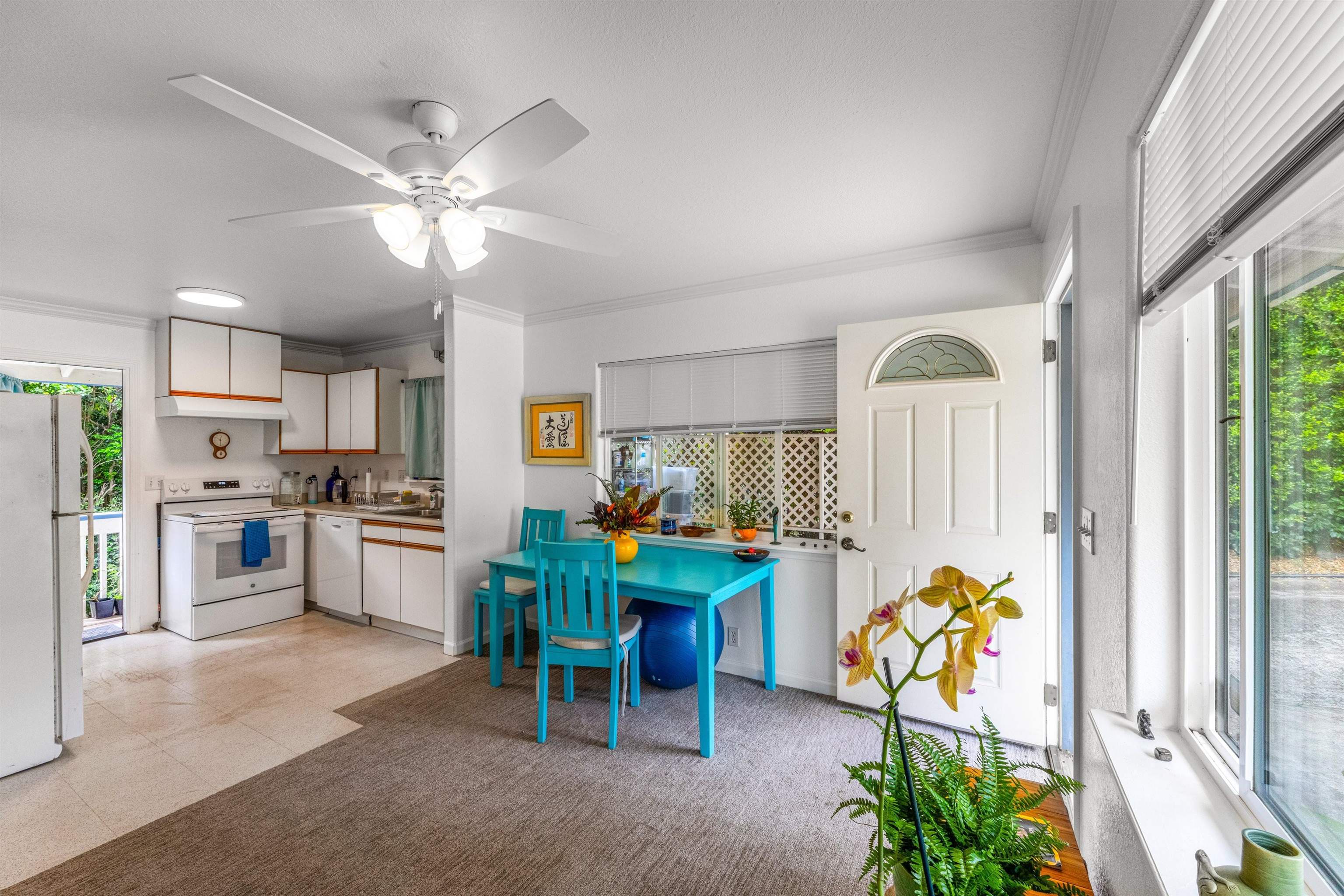 122 Ka Dr Property Photo 19