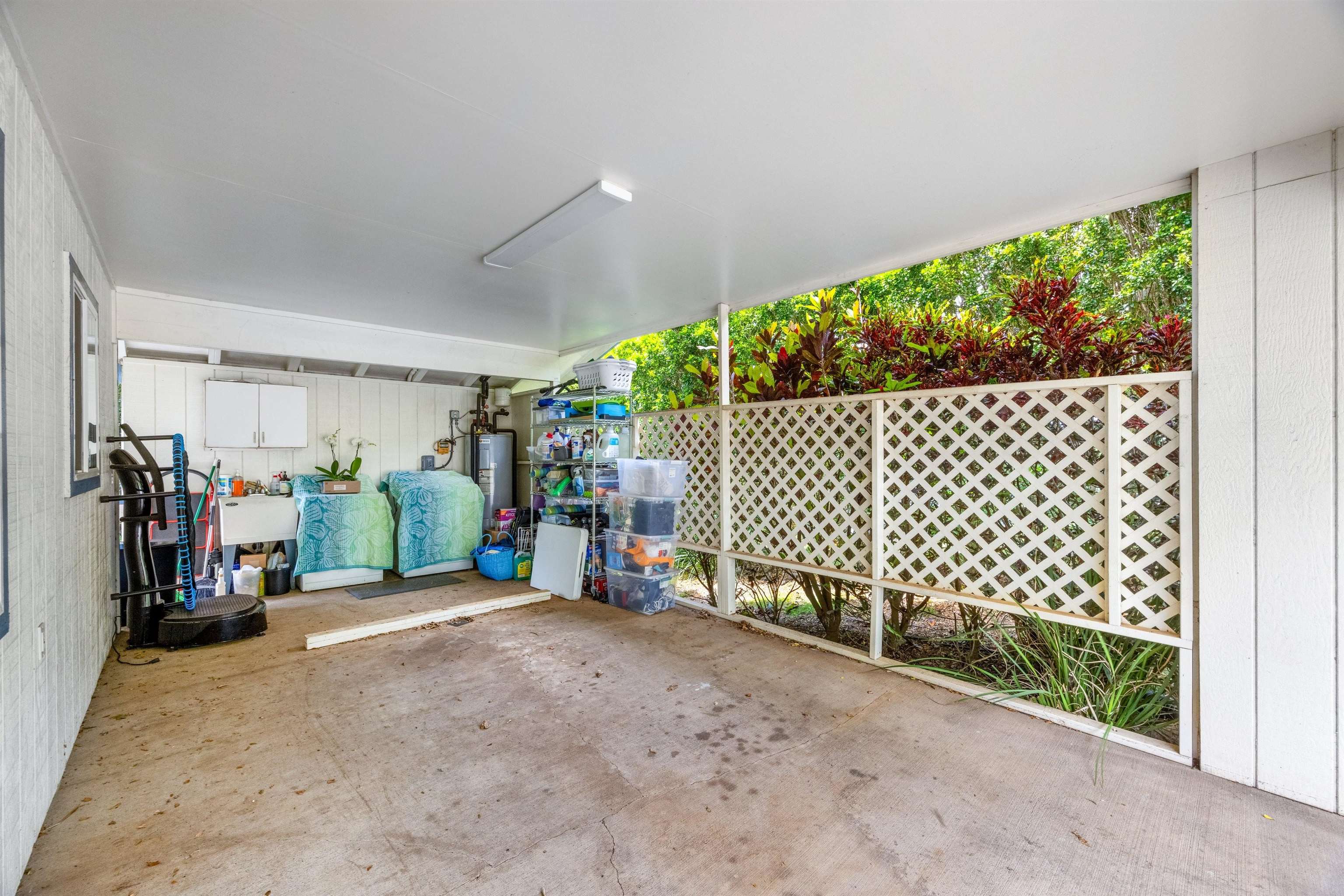 122 Ka Dr Property Photo 23