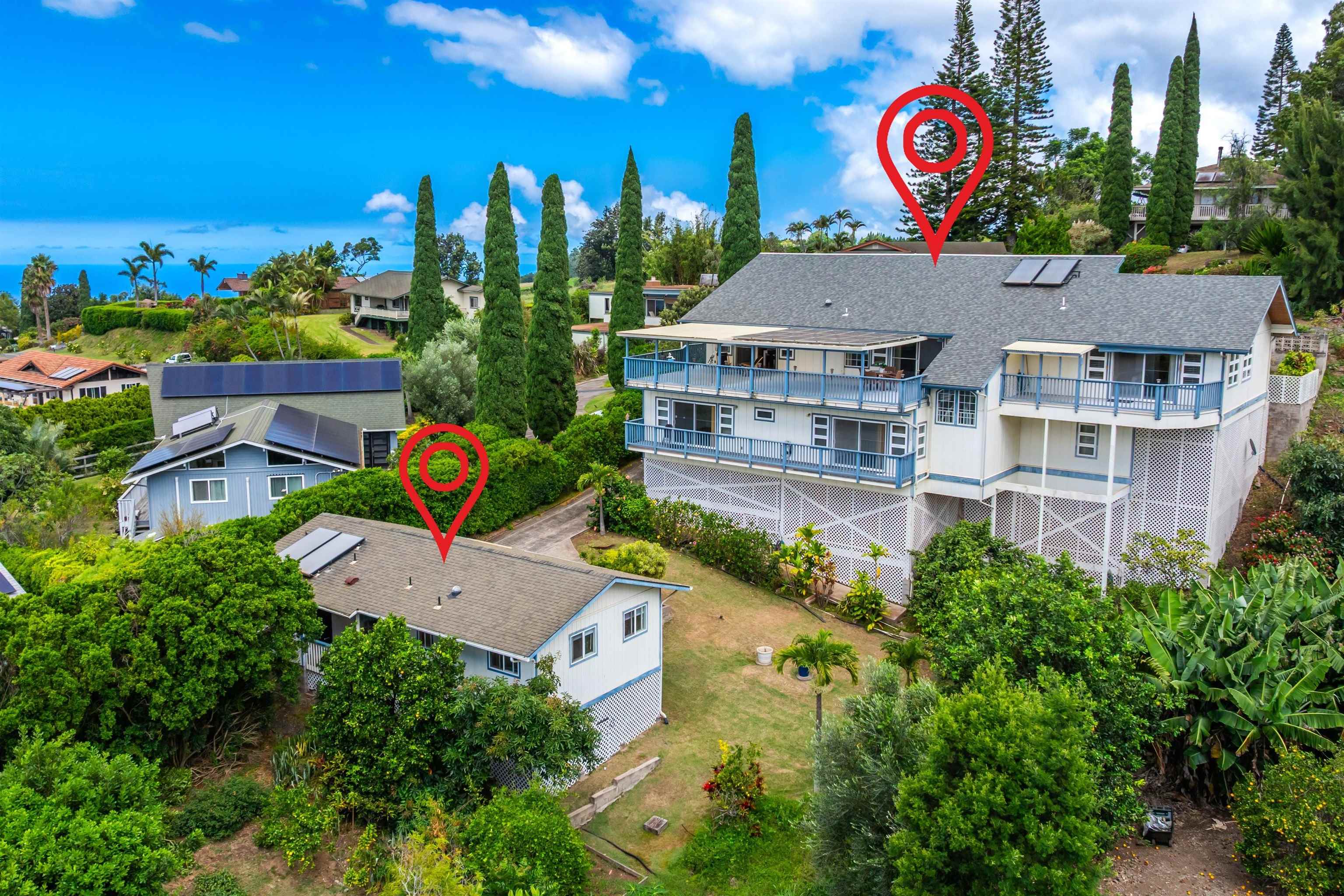 122 Ka Dr Property Photo 30