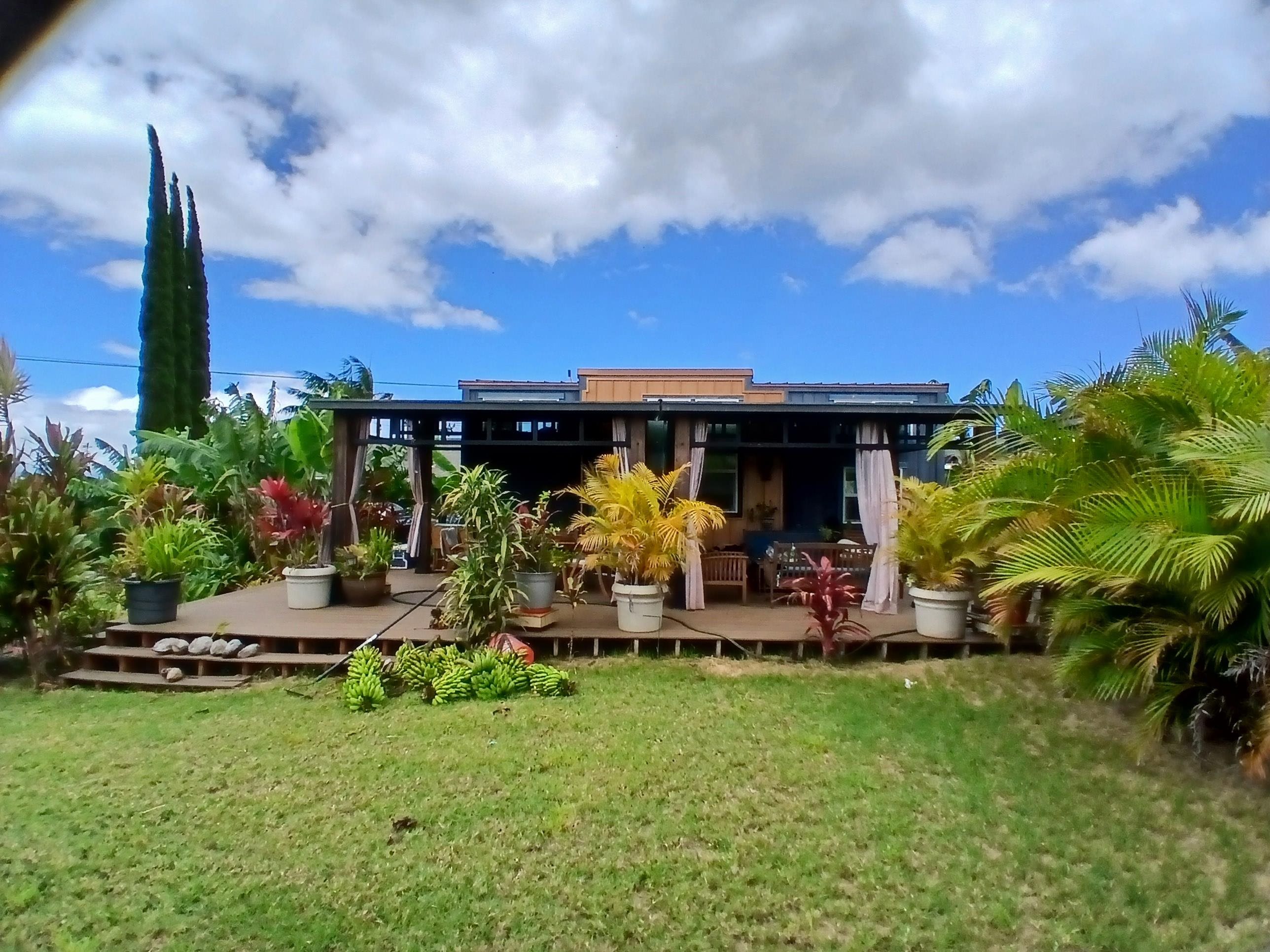 845 Puapana Pl Property Photo 1