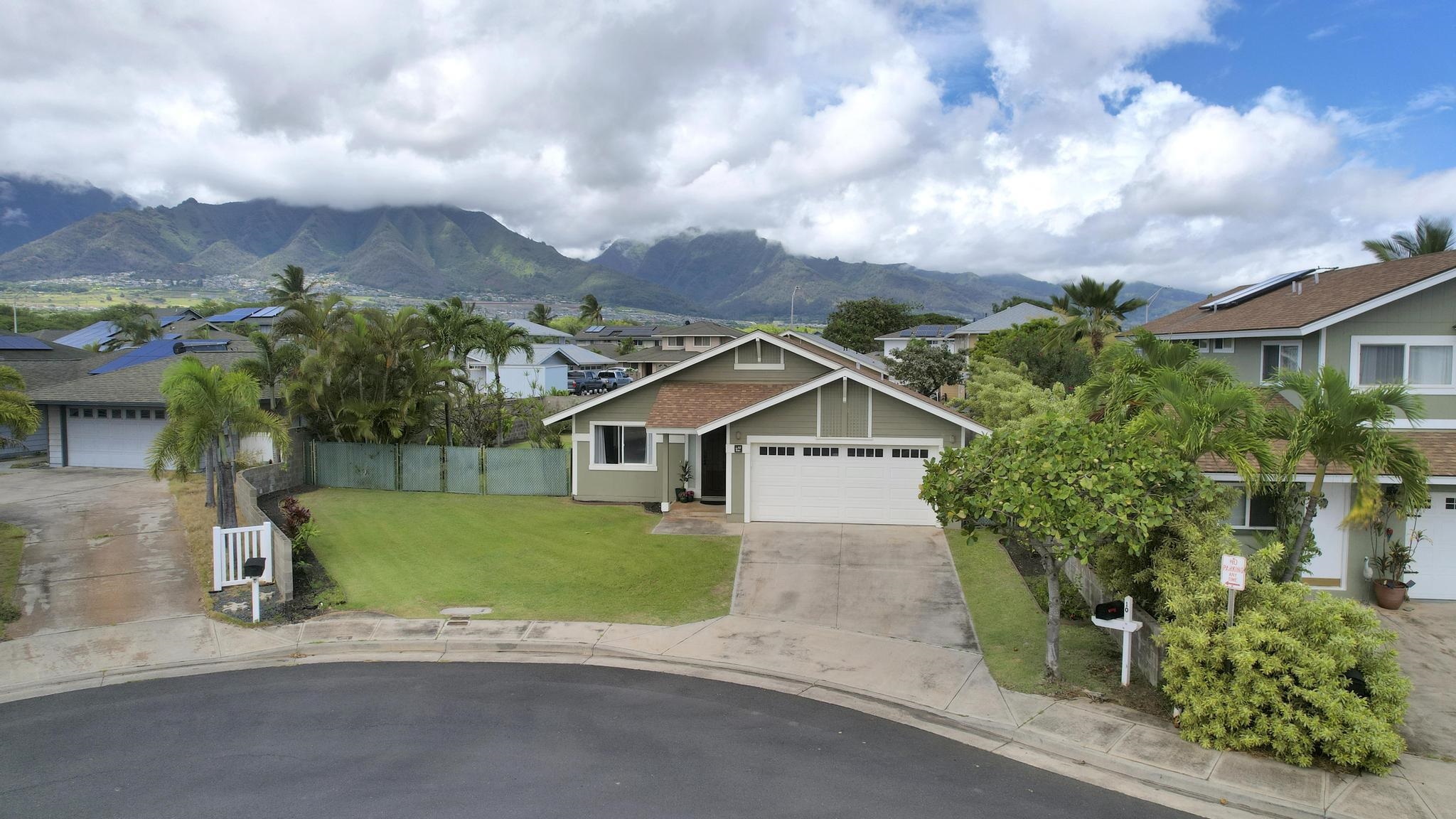 10 Kuuohana Way Property Photo 1