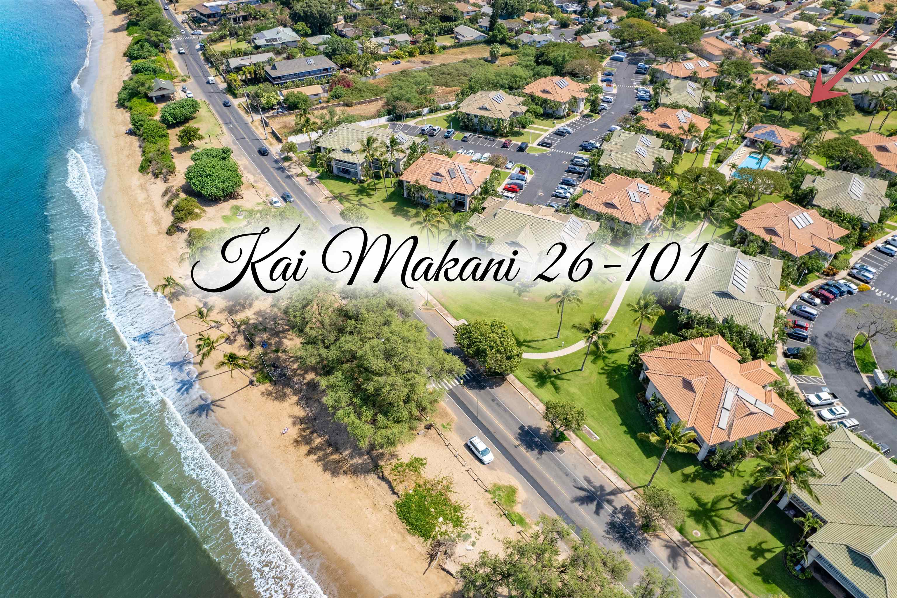 26 Kai Makani Loop Property Photo 2