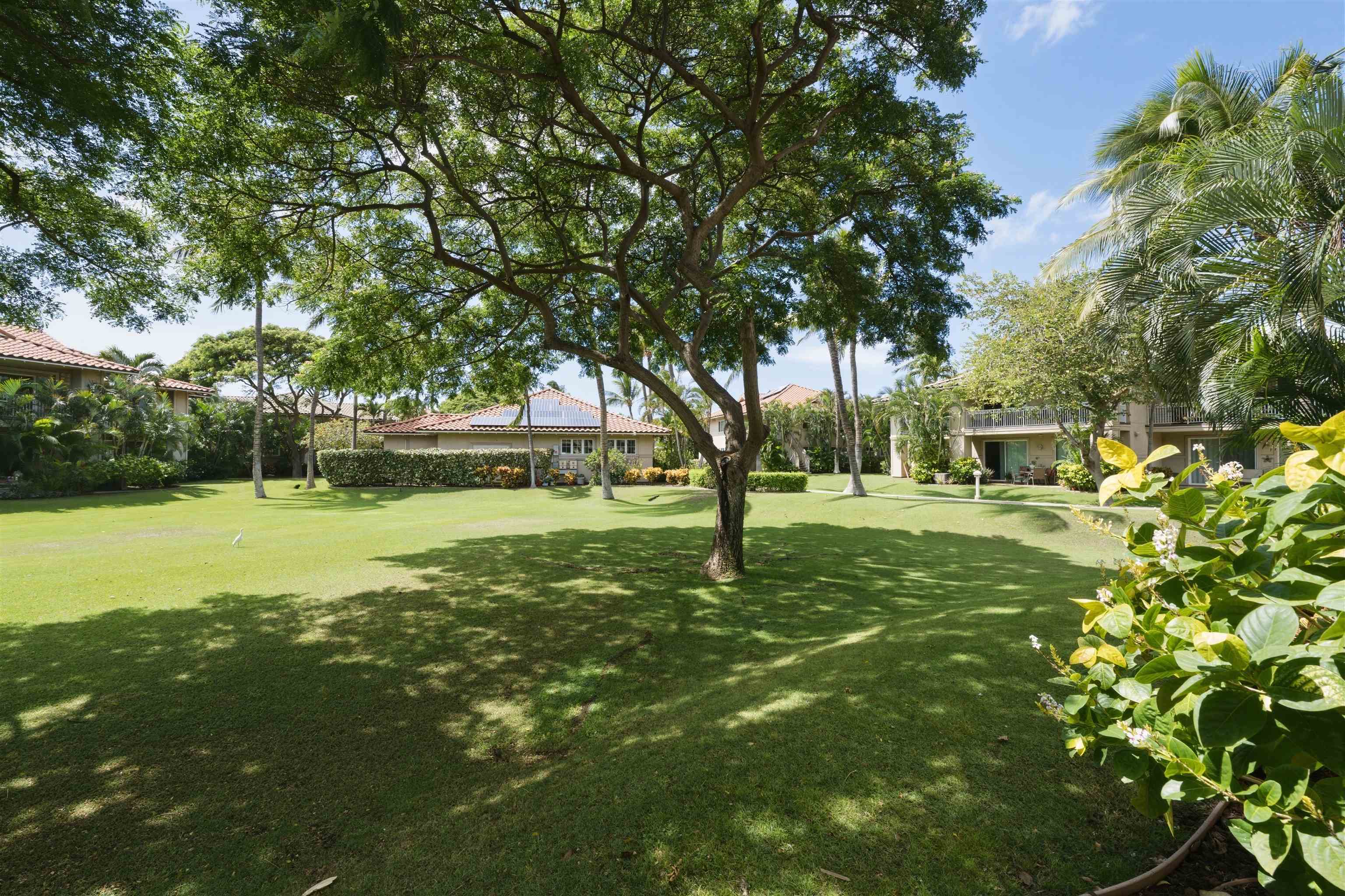 26 Kai Makani Loop Property Photo 23
