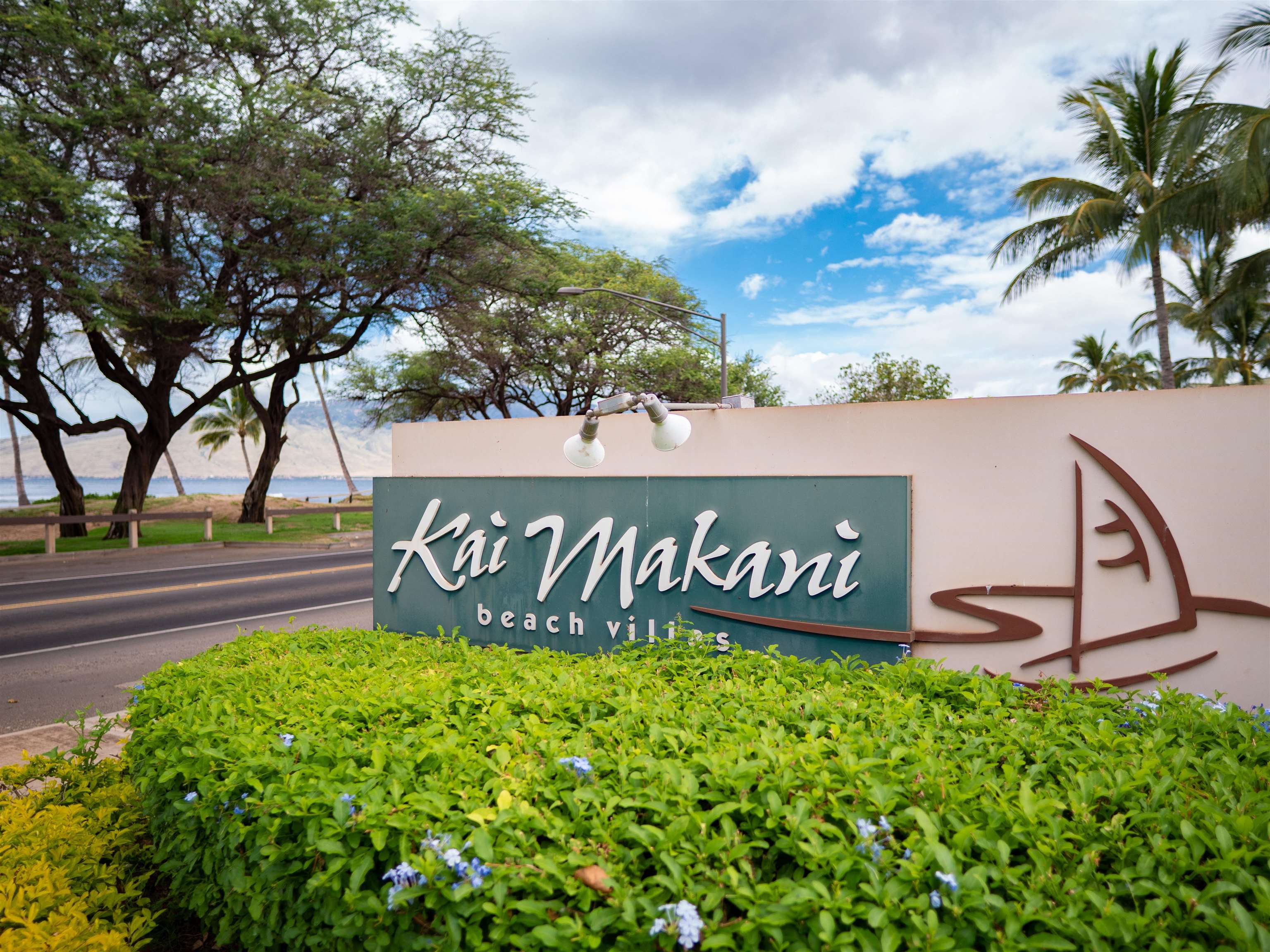26 Kai Makani Loop Property Photo 36