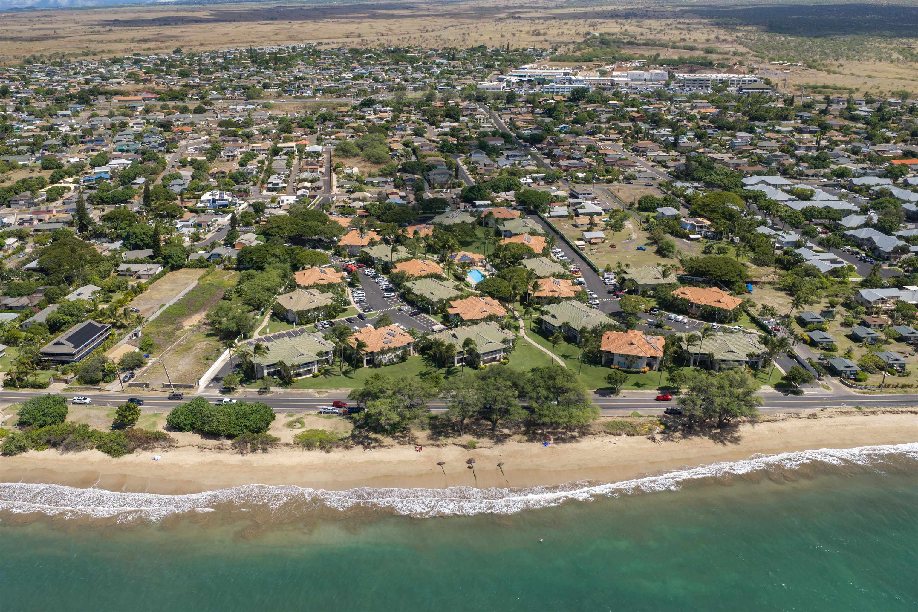26 Kai Makani Loop Property Photo 41