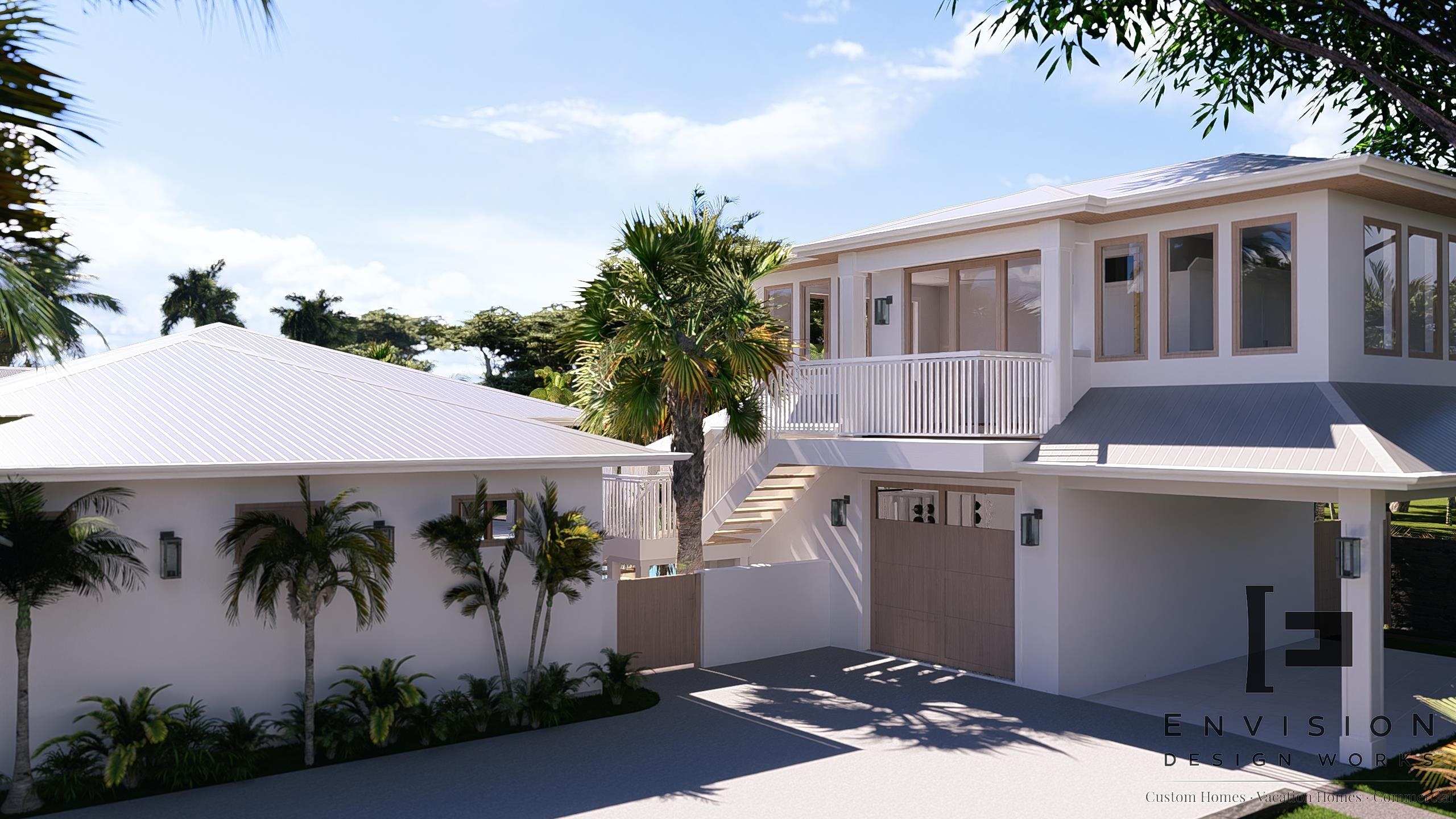 1544 Halama St Property Photo 20