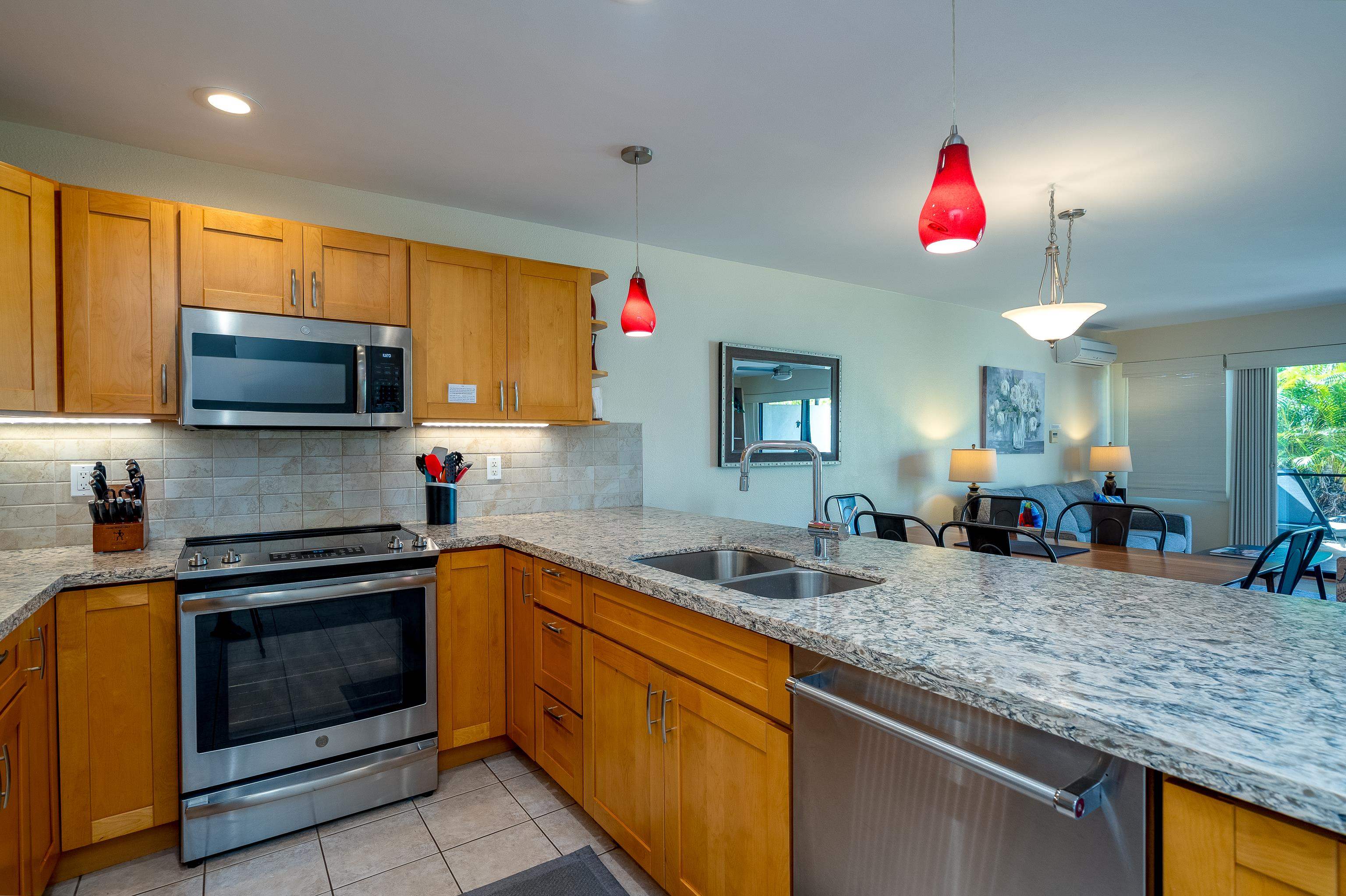 2777 S Kihei Rd Property Photo 1