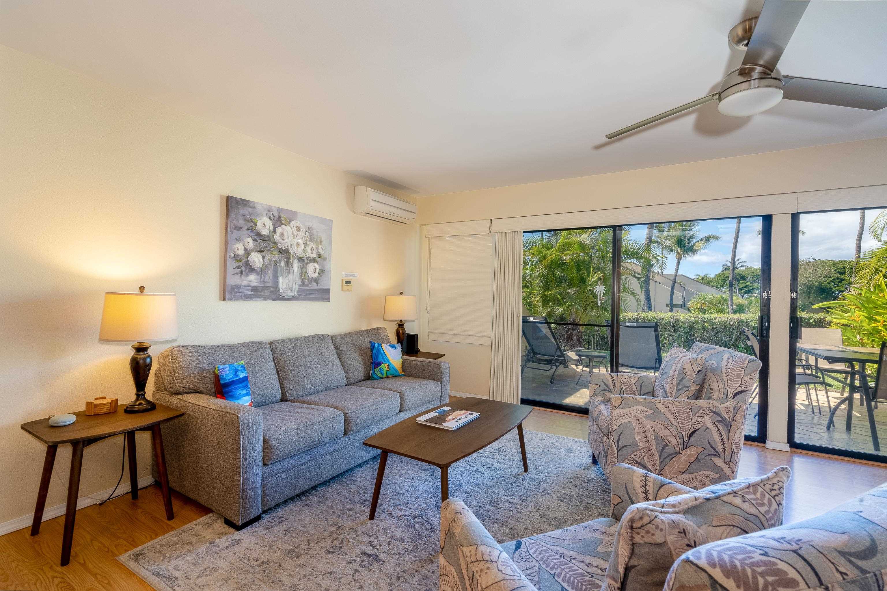 2777 S Kihei Rd Property Photo 3
