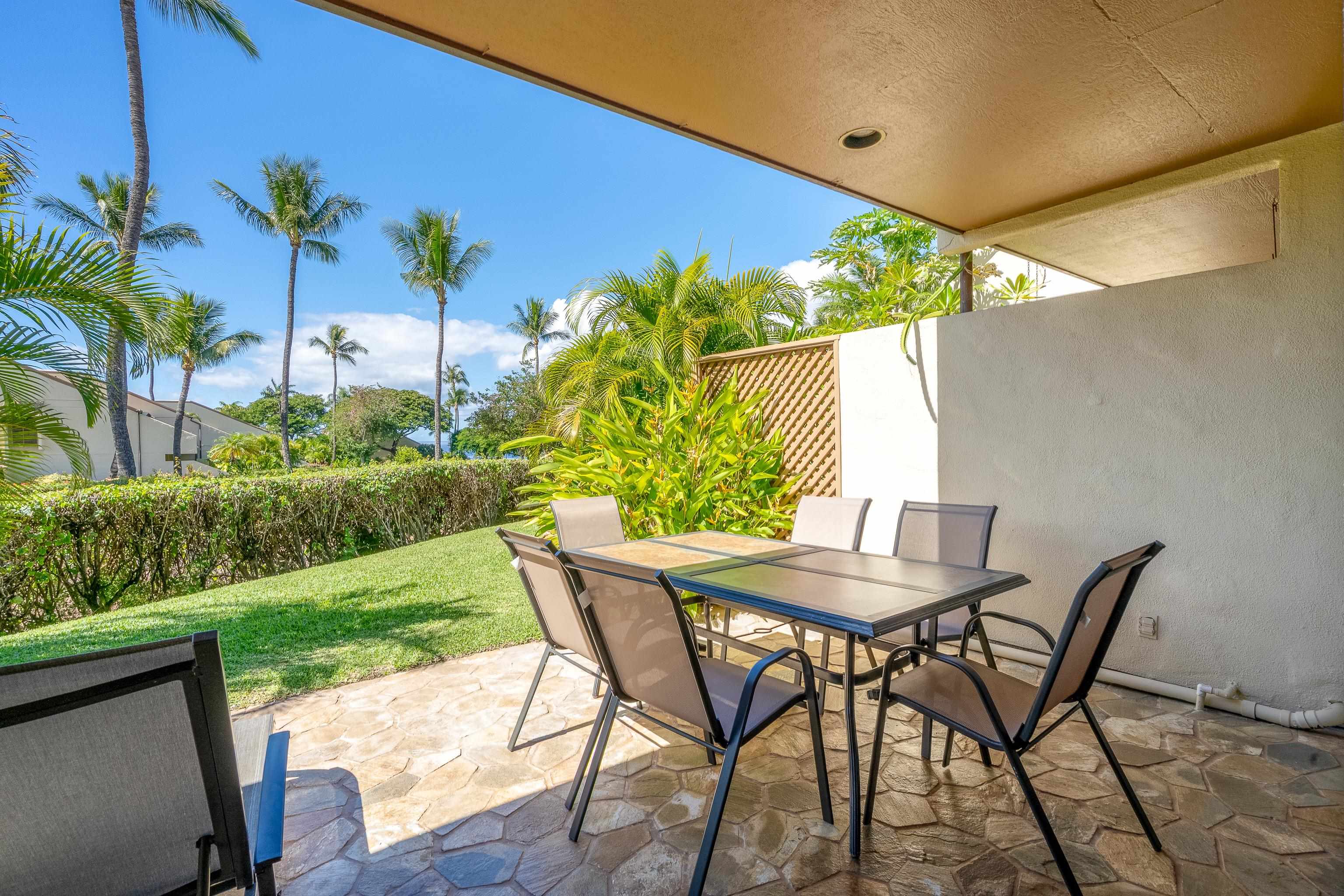 2777 S Kihei Rd Property Photo 4
