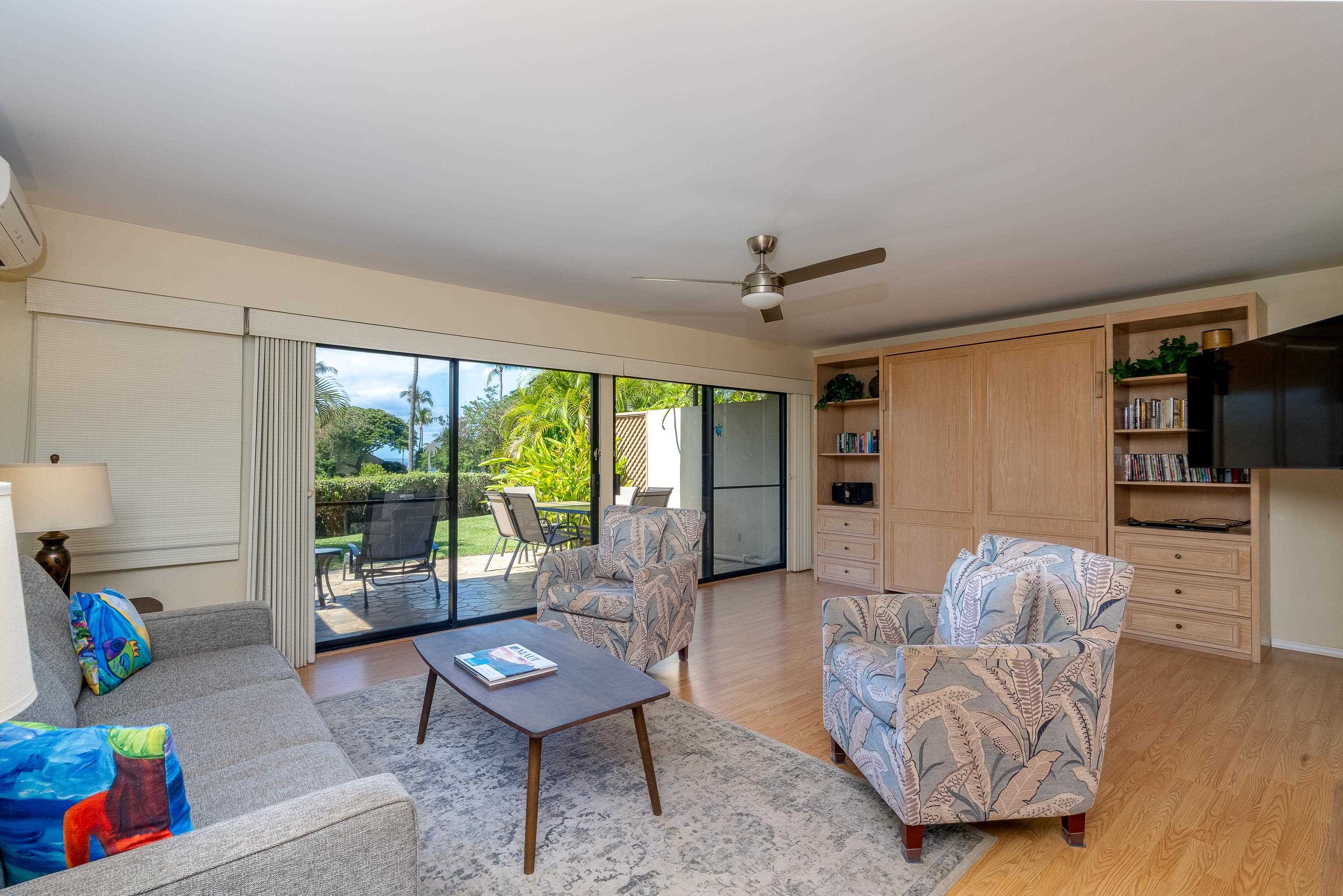 2777 S Kihei Rd Property Photo 9
