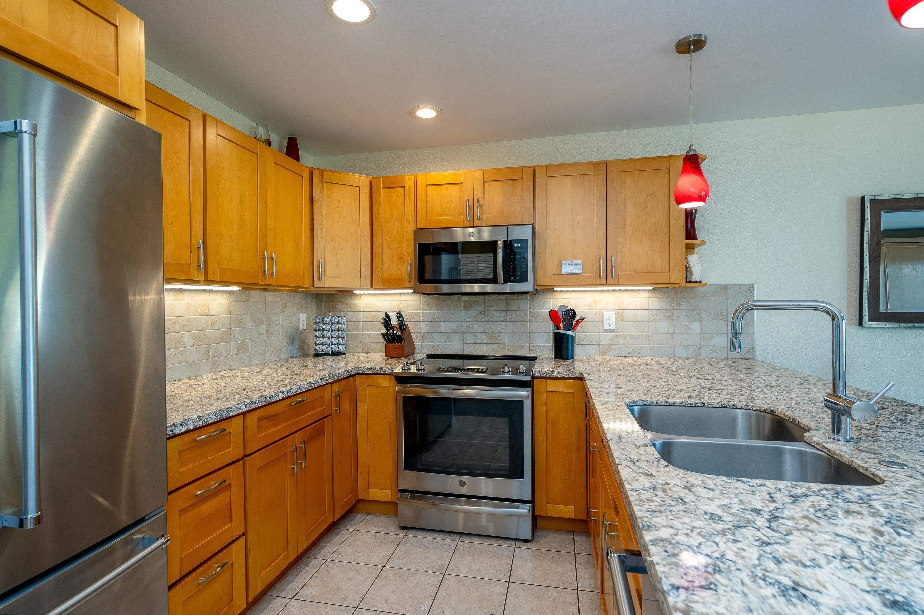 2777 S Kihei Rd Property Photo 13