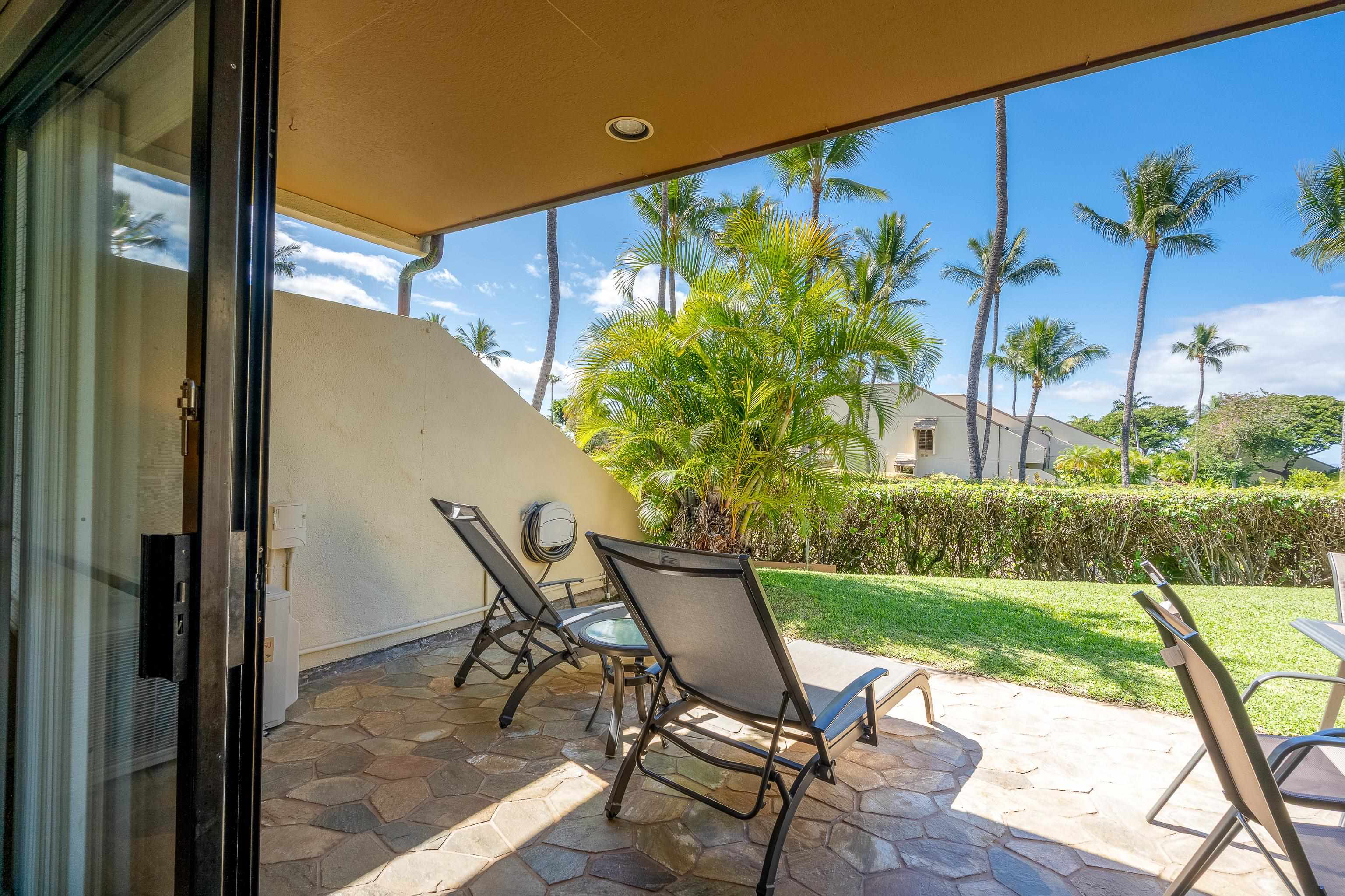 2777 S Kihei Rd Property Photo 14