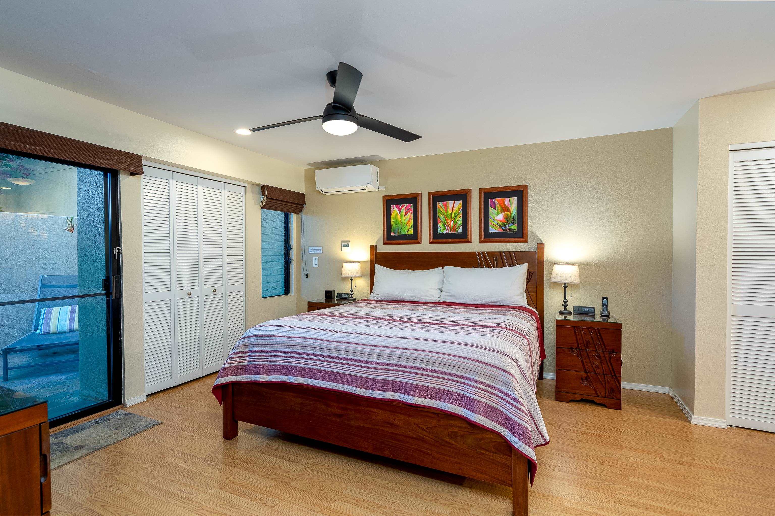 2777 S Kihei Rd Property Photo 18
