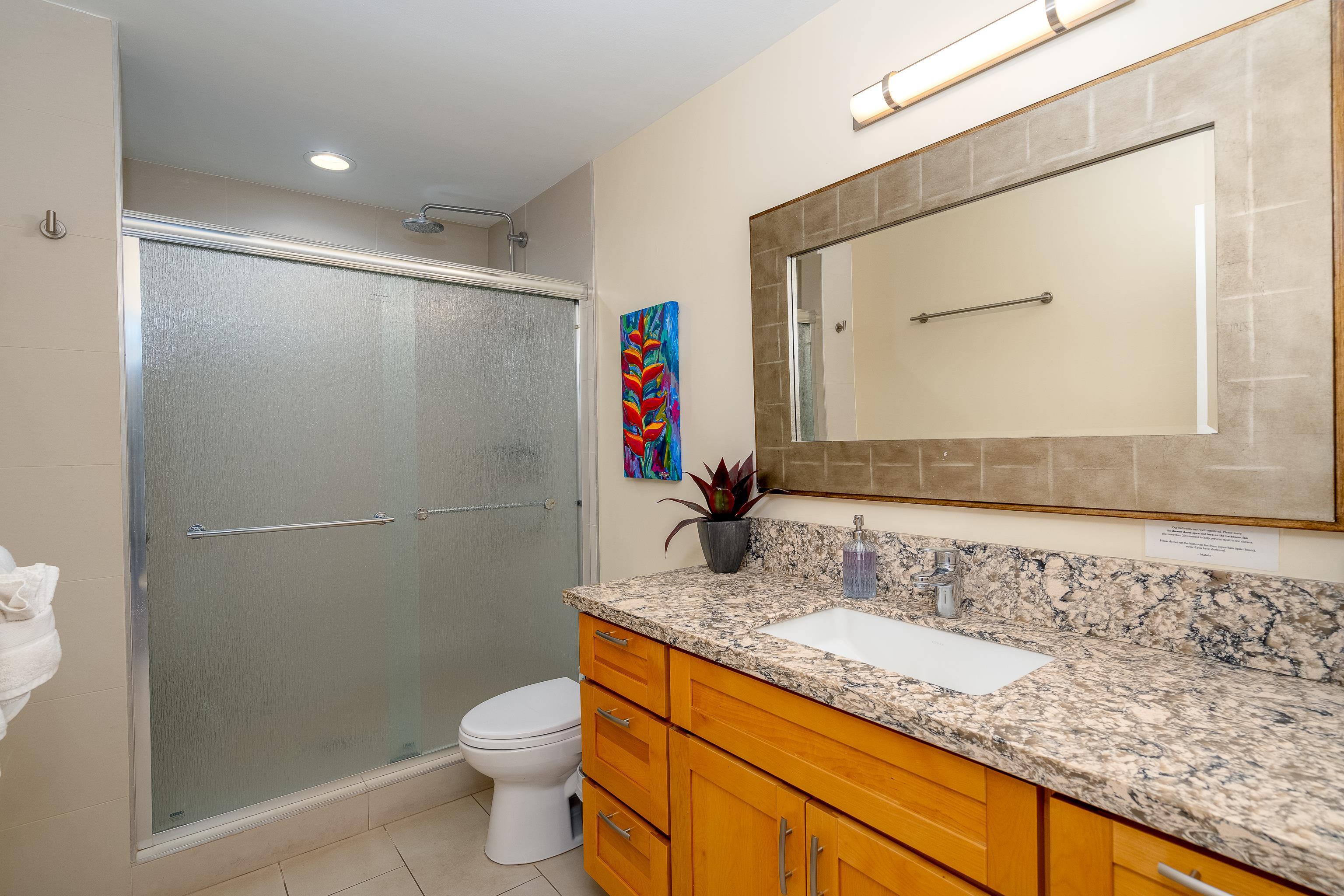 2777 S Kihei Rd Property Photo 21