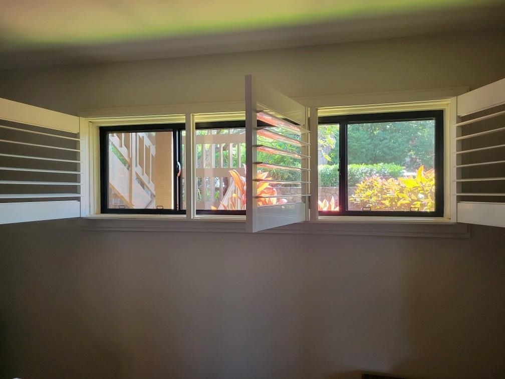 150 Puukolii Rd Property Photo 28