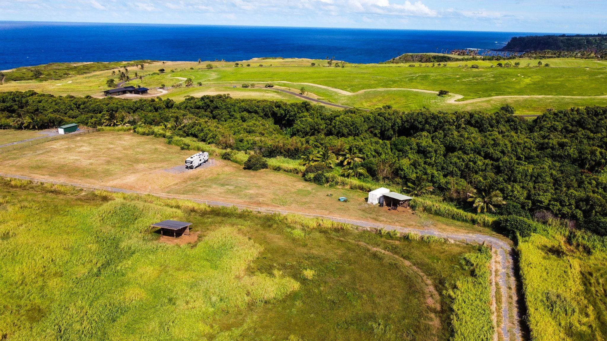 0 Kai Poi Pl Property Photo 1