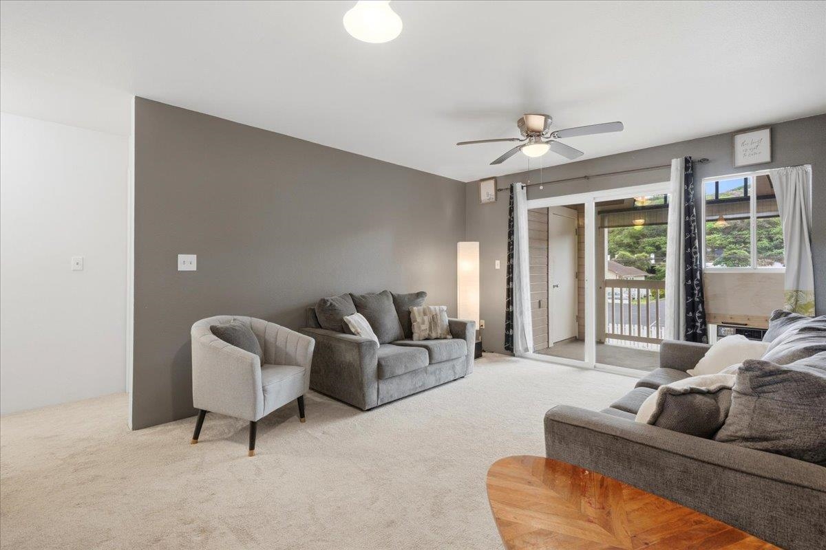 80 Waiaka Ln Property Photo 3