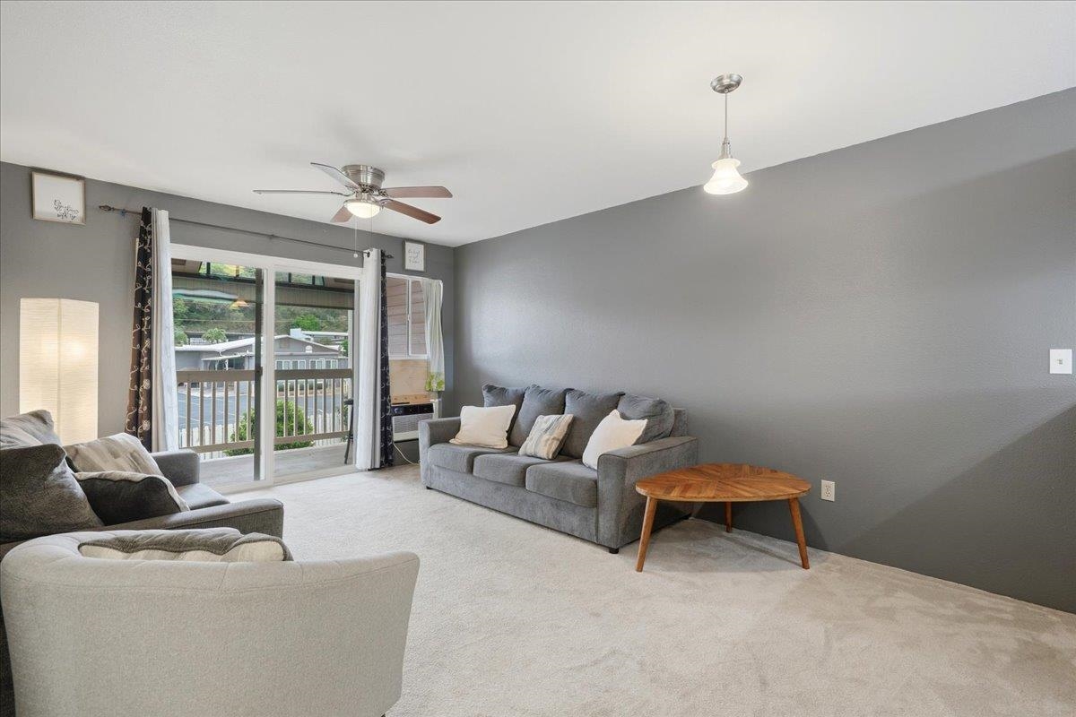 80 Waiaka Ln Property Photo 4