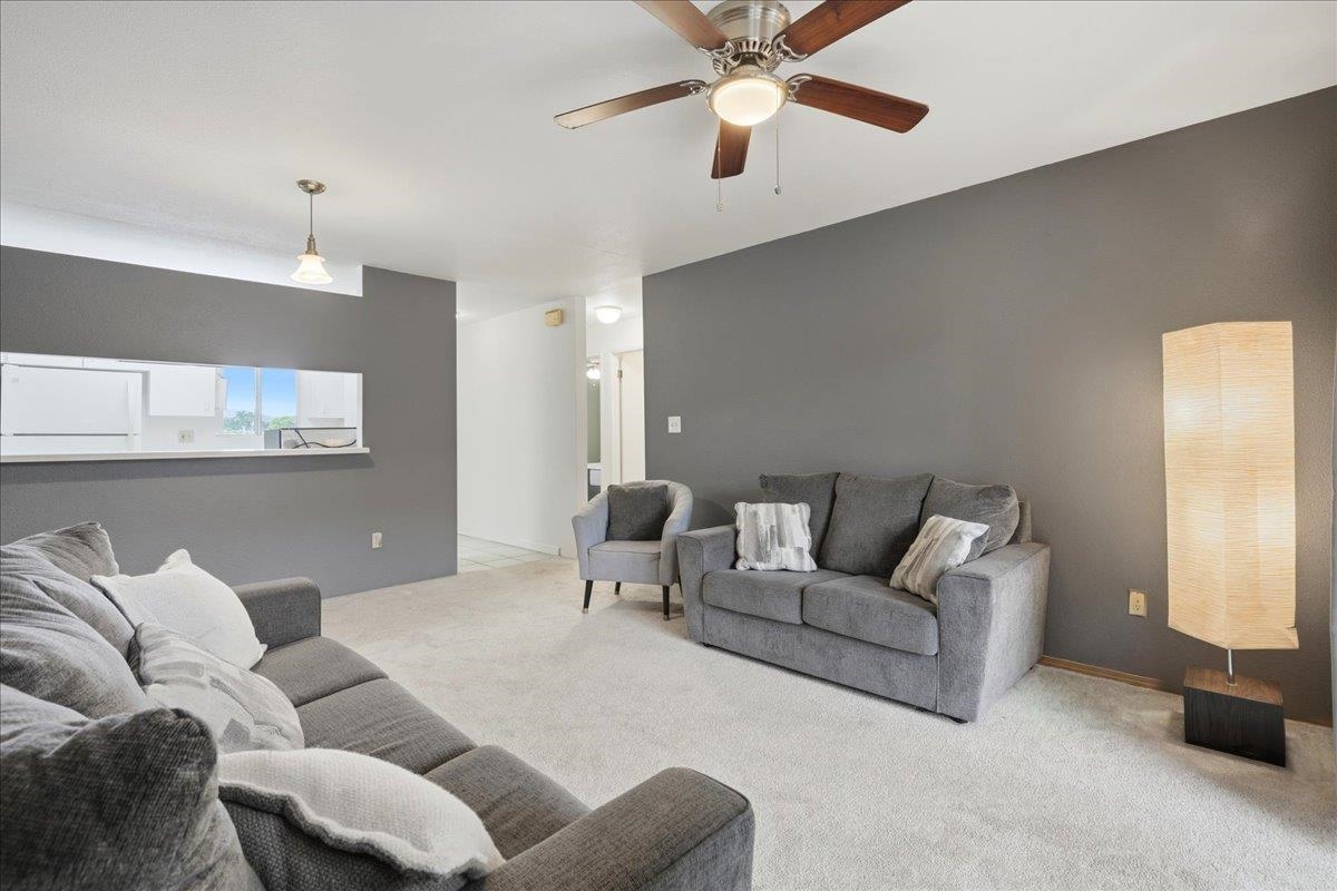 80 Waiaka Ln Property Photo 6