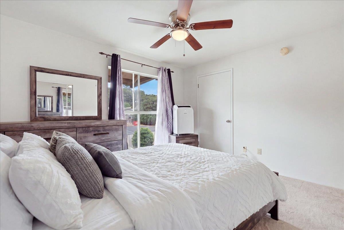 80 Waiaka Ln Property Photo 8