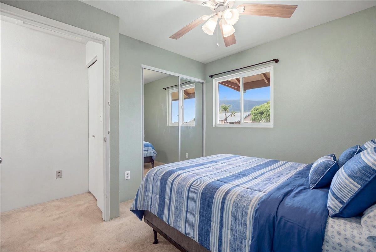 80 Waiaka Ln Property Photo 18