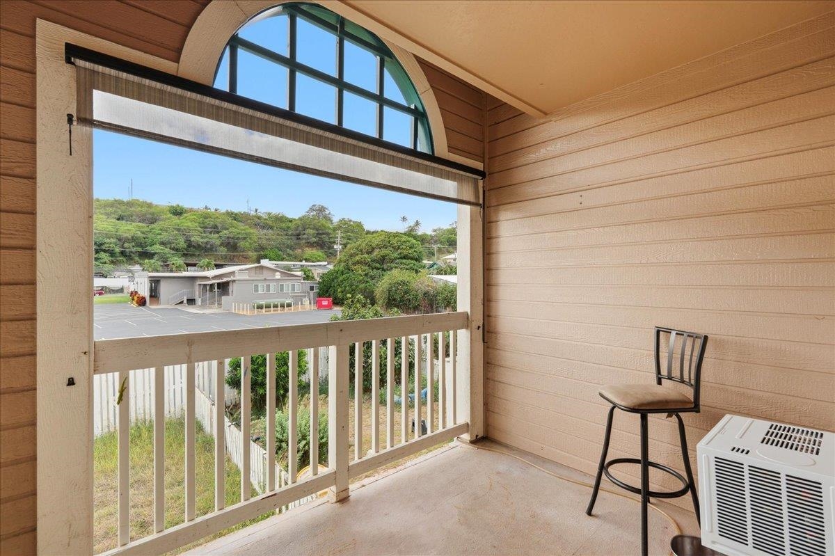 80 Waiaka Ln Property Photo 20