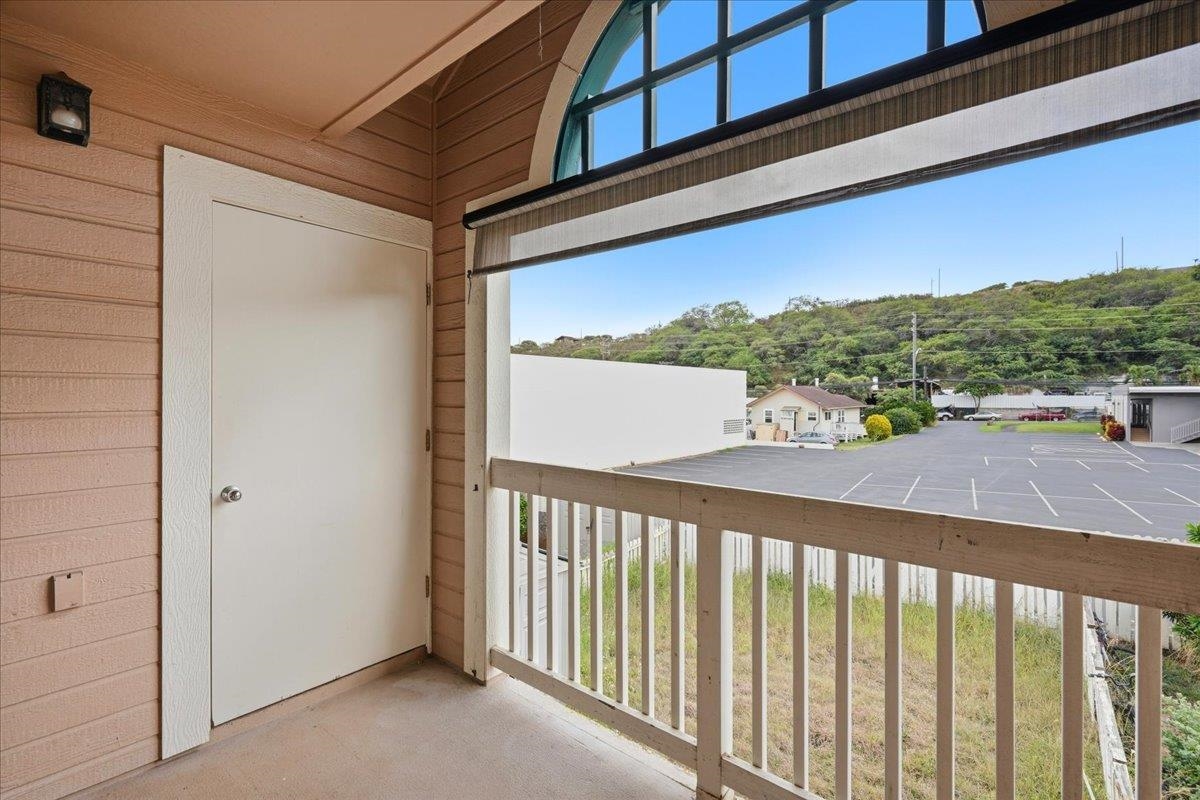 80 Waiaka Ln Property Photo 22