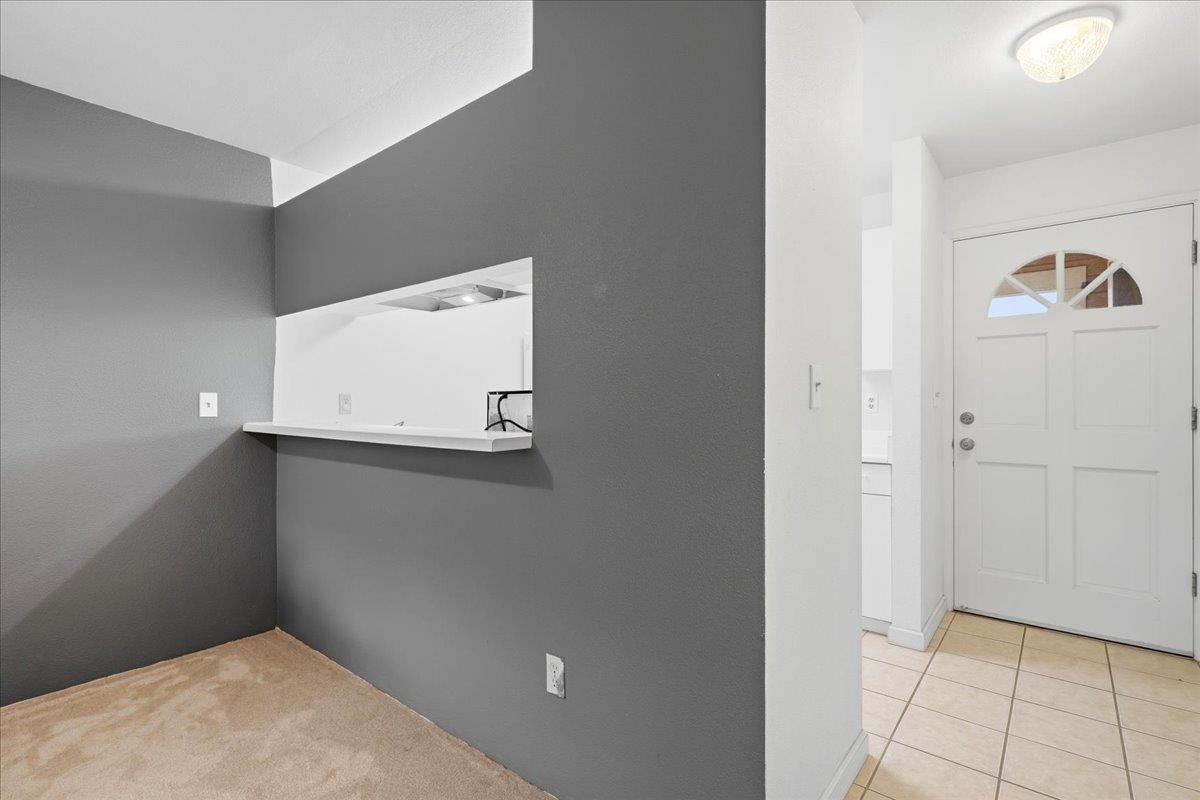 80 Waiaka Ln Property Photo 23