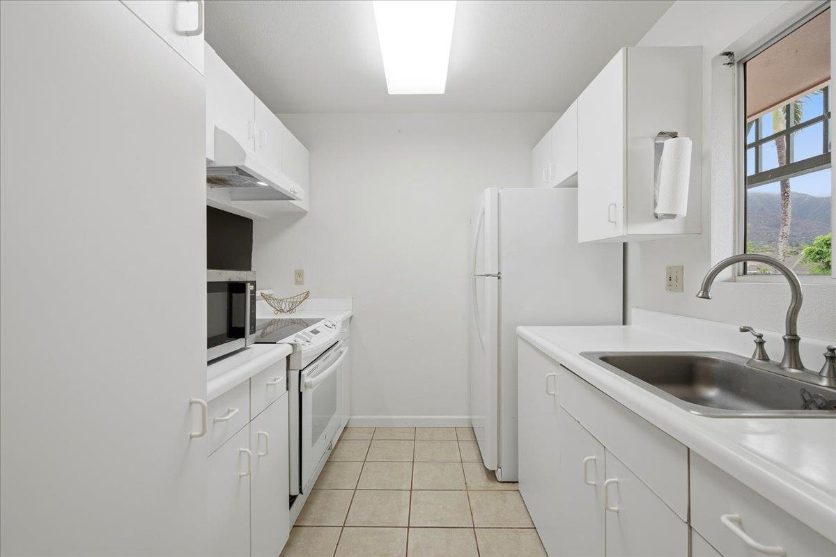 80 Waiaka Ln Property Photo 24