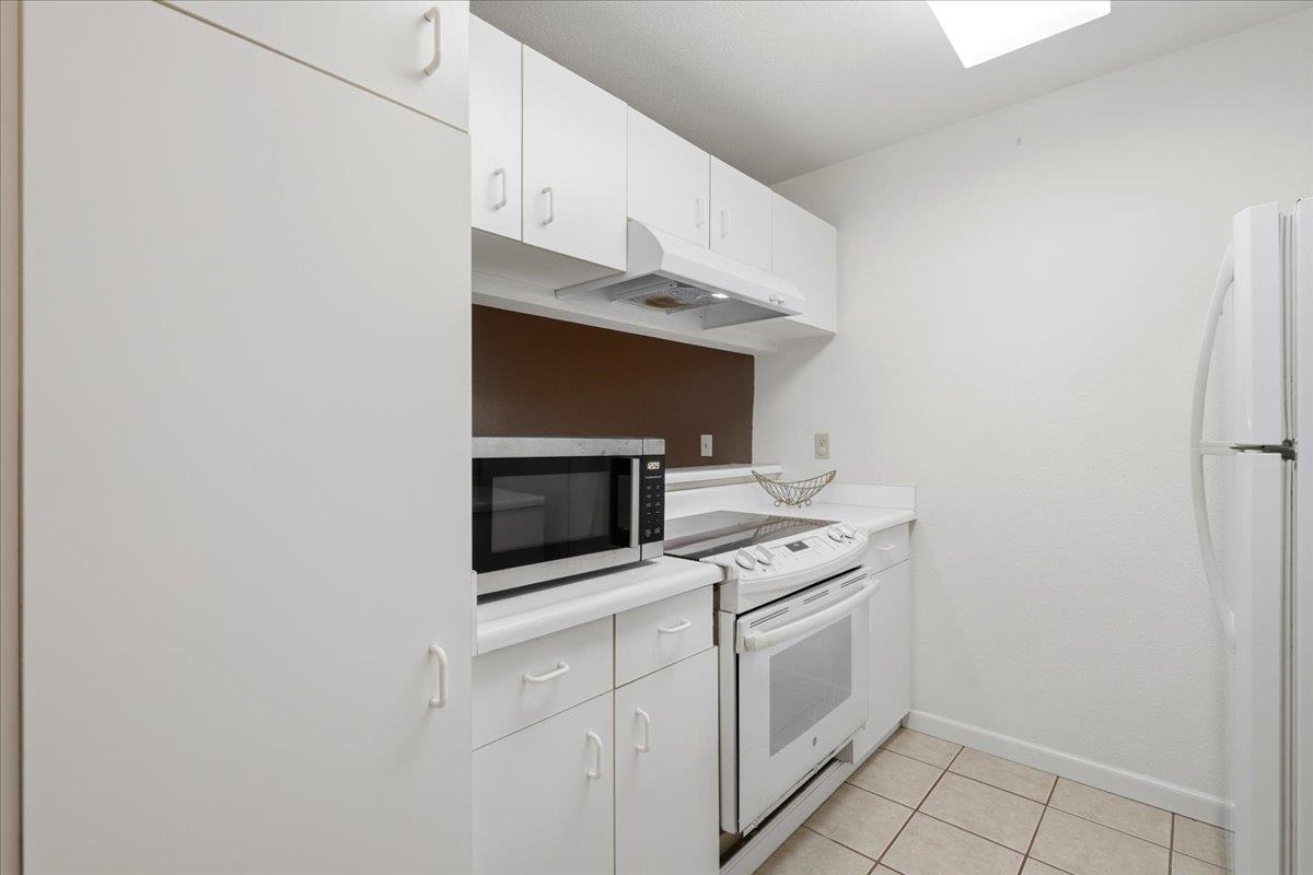 80 Waiaka Ln Property Photo 25