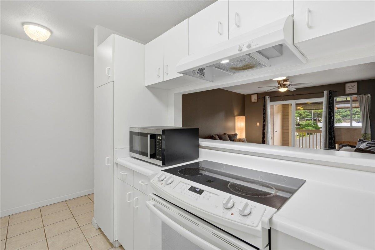 80 Waiaka Ln Property Photo 29
