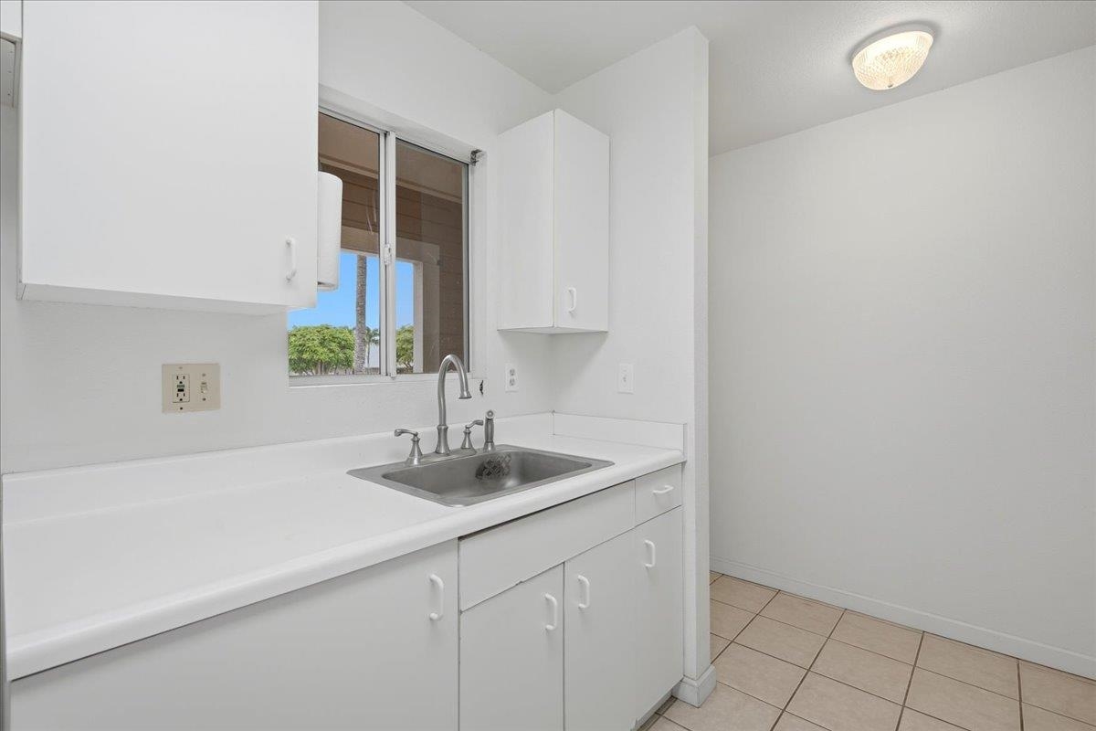 80 Waiaka Ln Property Photo 30