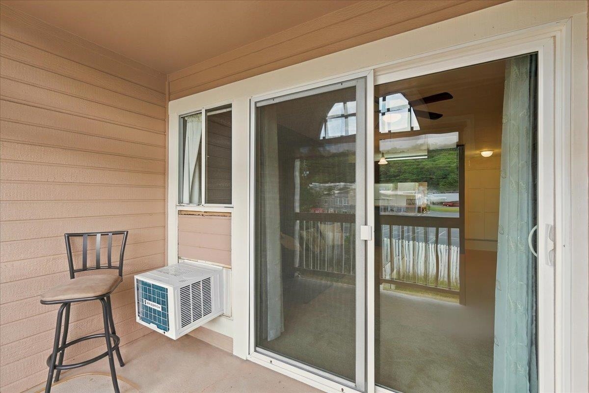 80 Waiaka Ln Property Photo 31