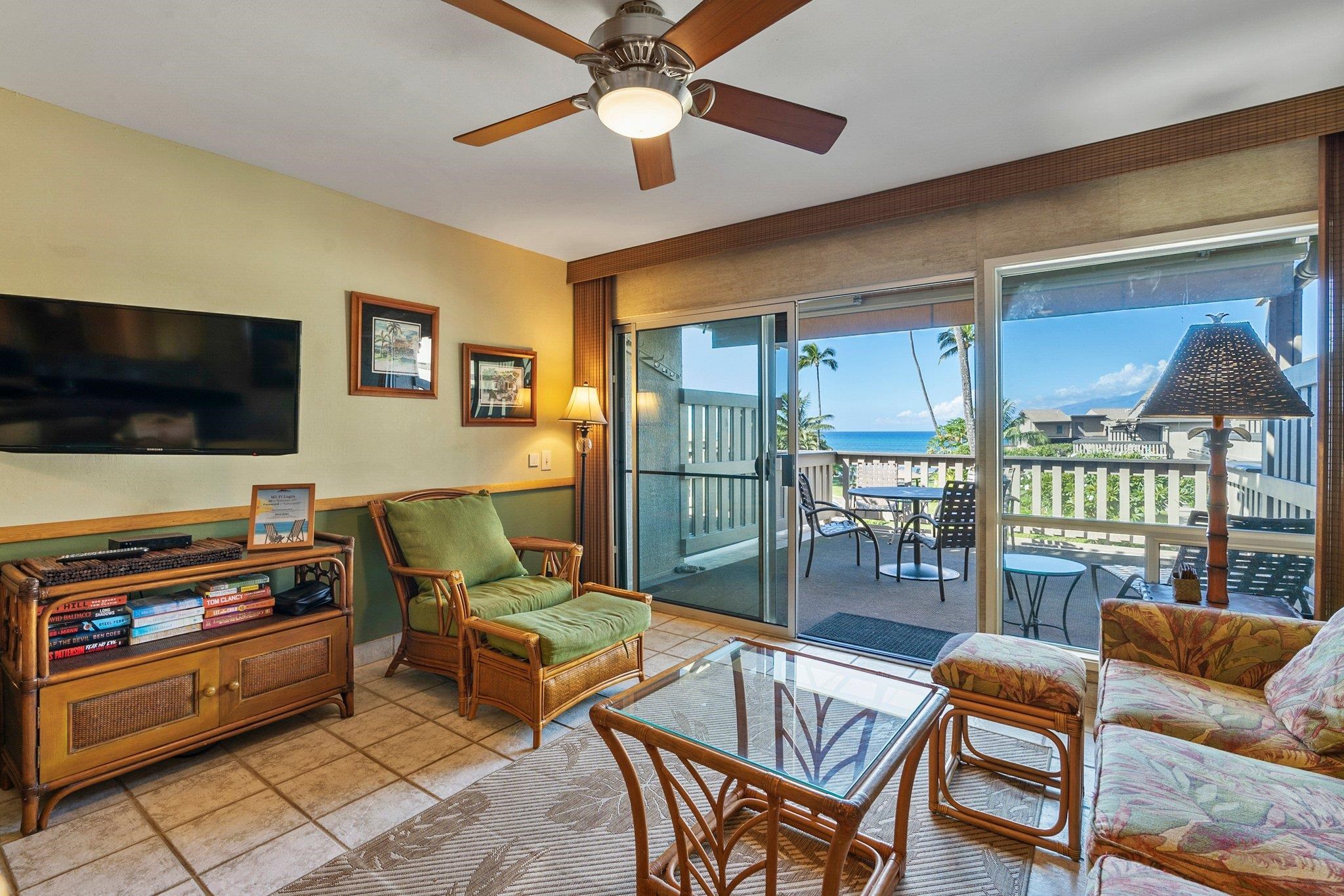4909 Lower Honoapiilani Rd Property Photo 16