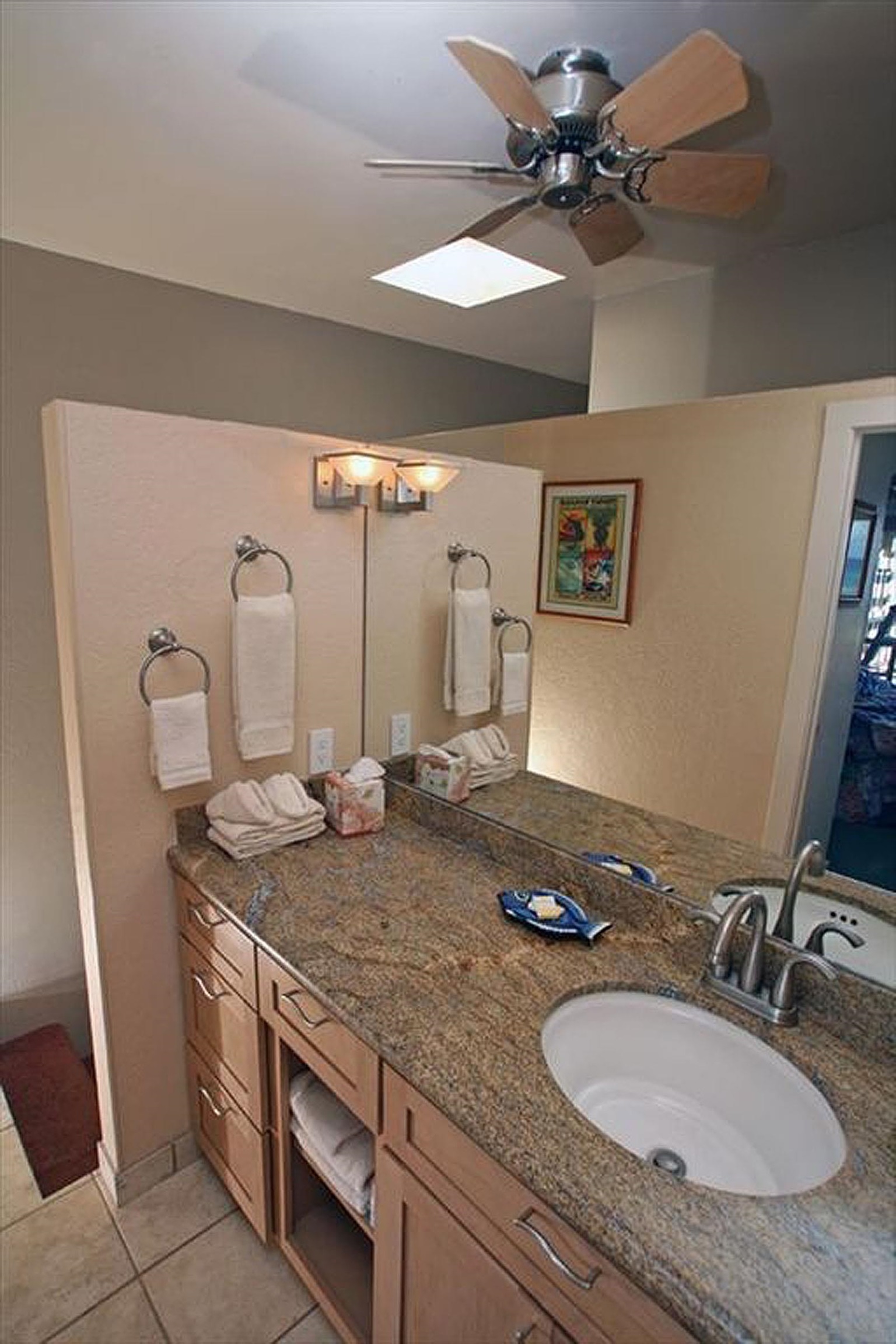 4909 Lower Honoapiilani Rd Property Photo 25