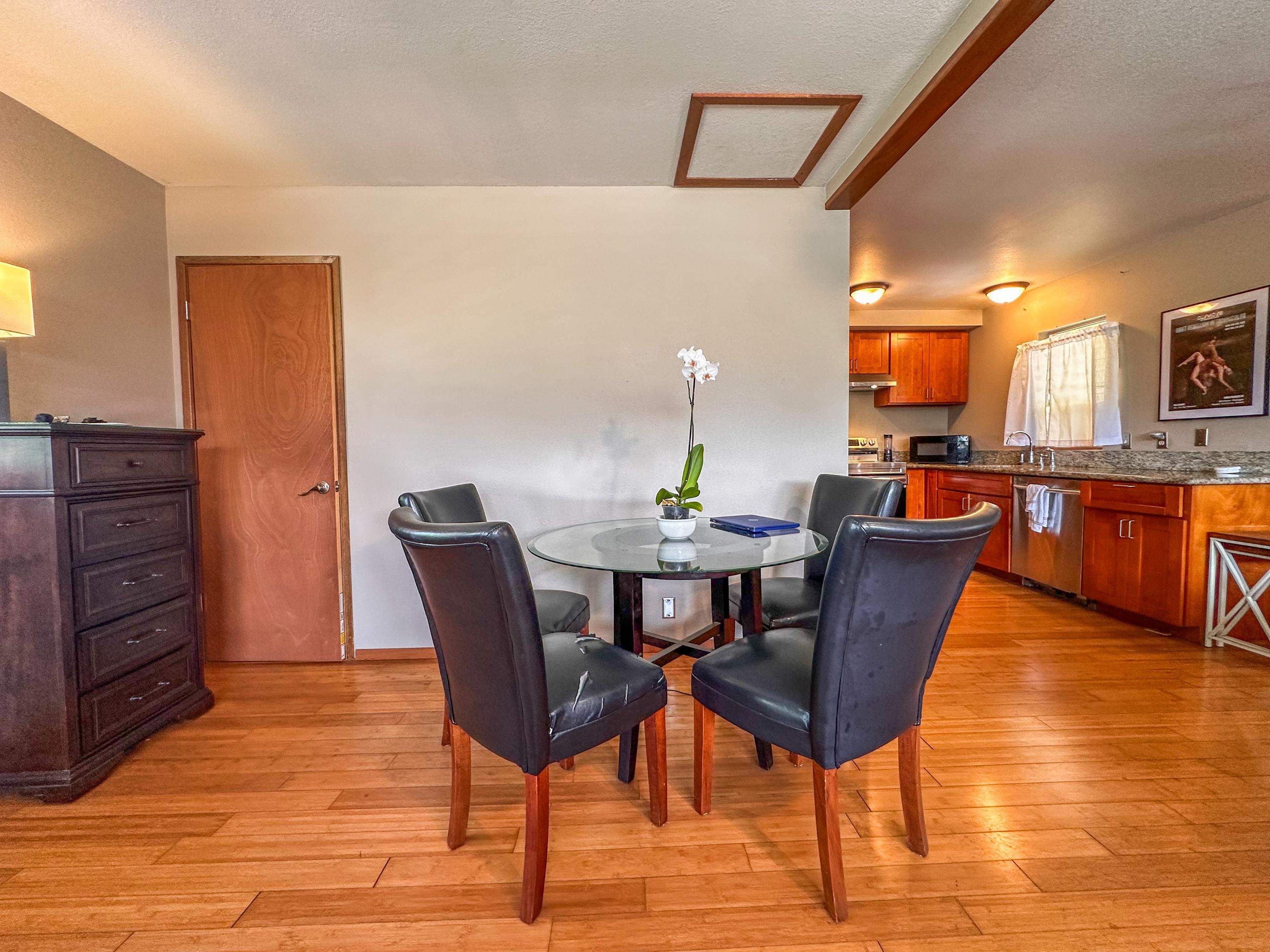 148 Hoomoku St Property Photo 12