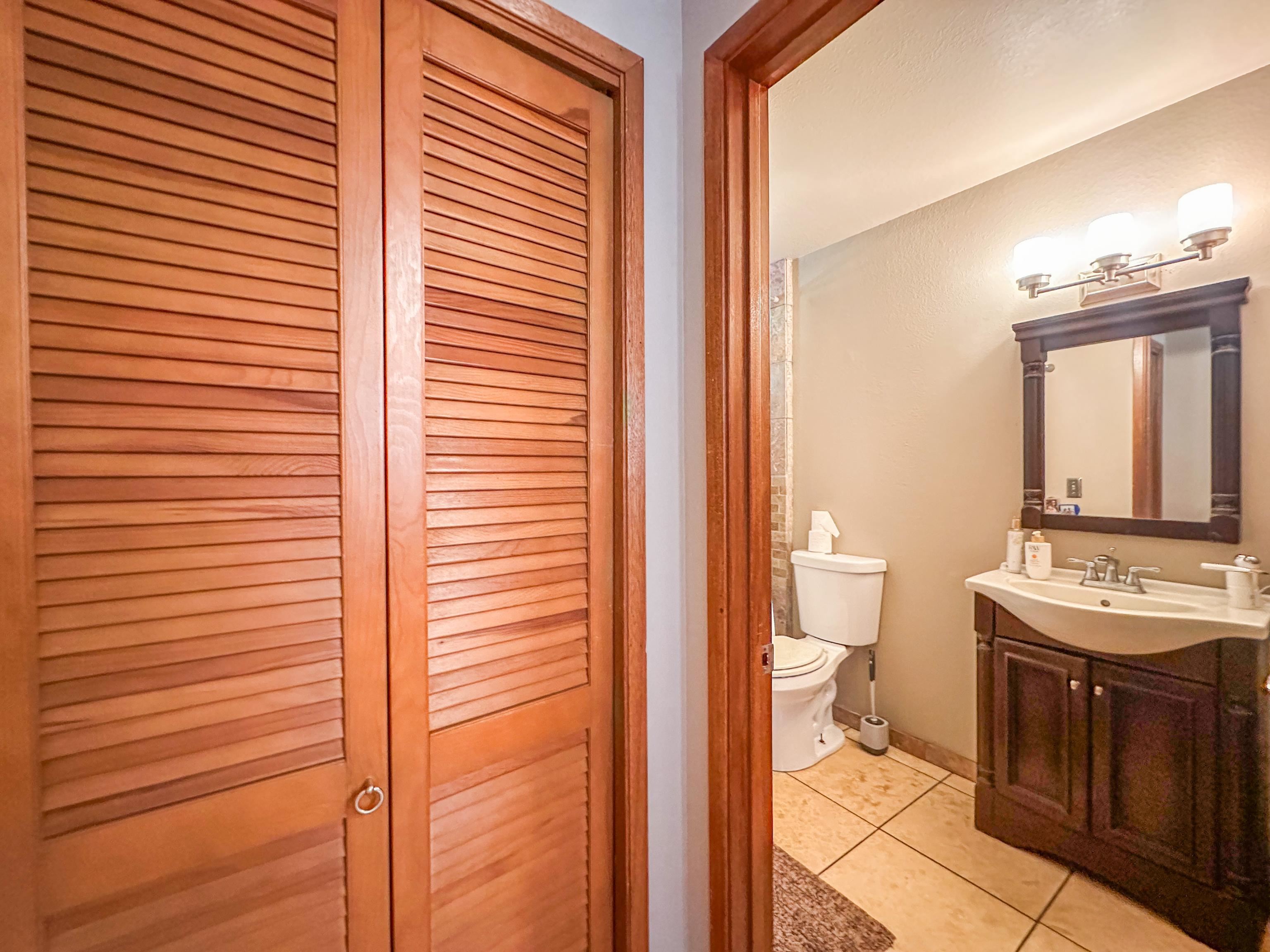148 Hoomoku St Property Photo 17