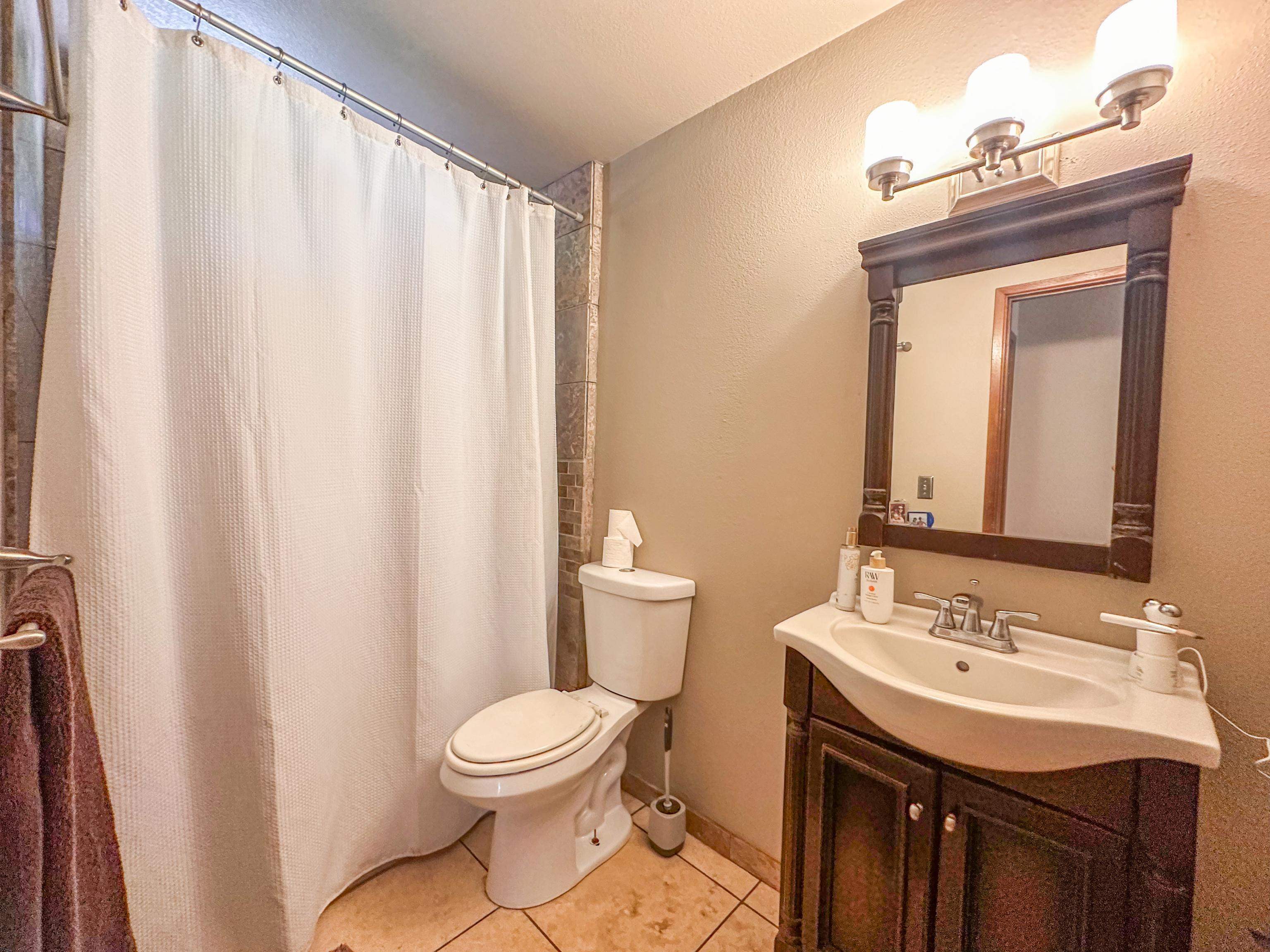 148 Hoomoku St Property Photo 18